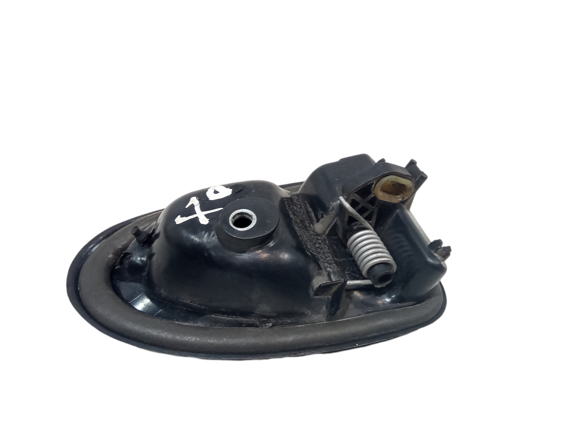 Maniglia interna Anteriore Destra per Iveco Daily 3 Serie (1999 - 2006)