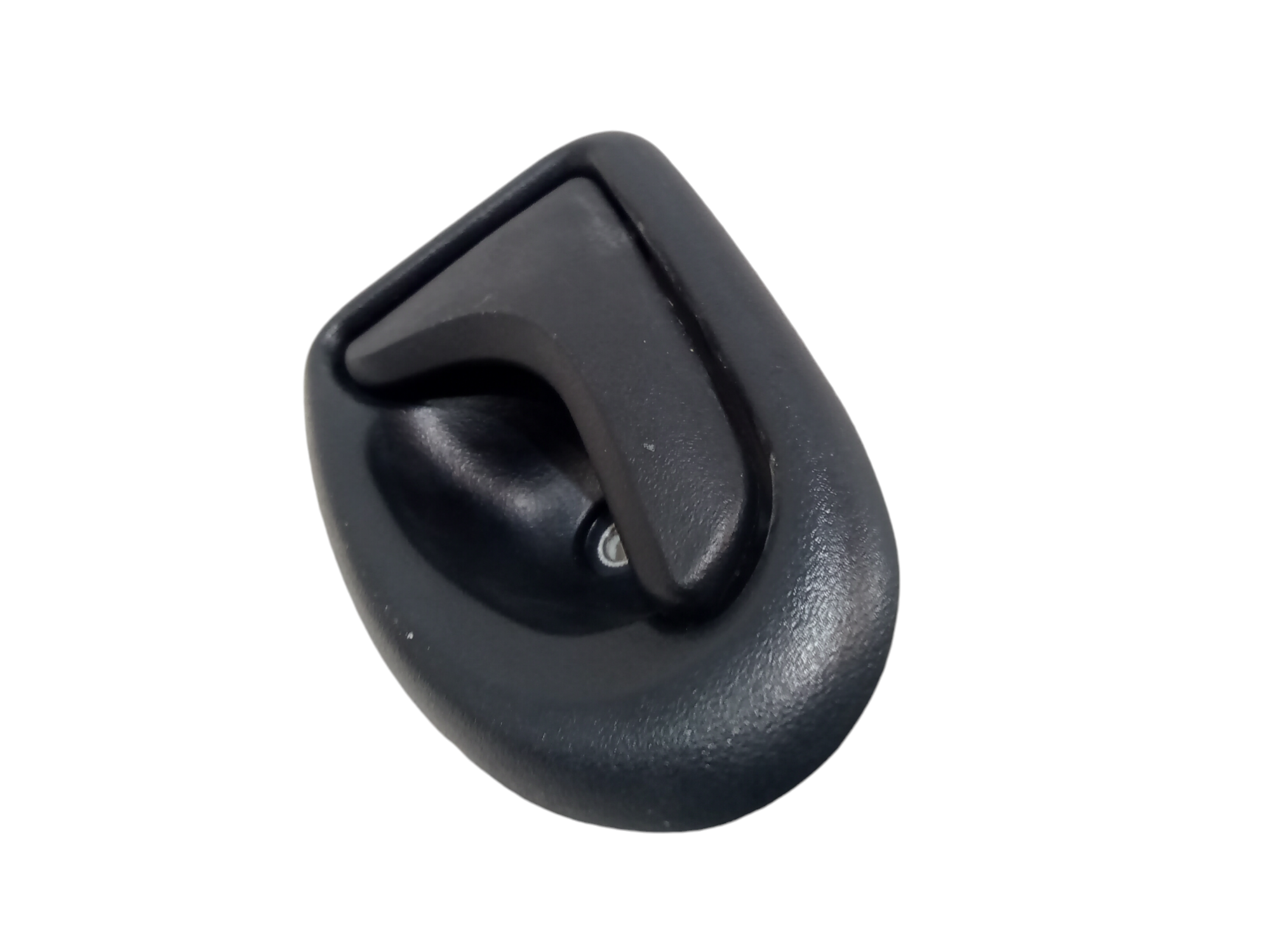 Maniglia interna Anteriore Destra per Iveco Daily 3 Serie (1999 - 2006)