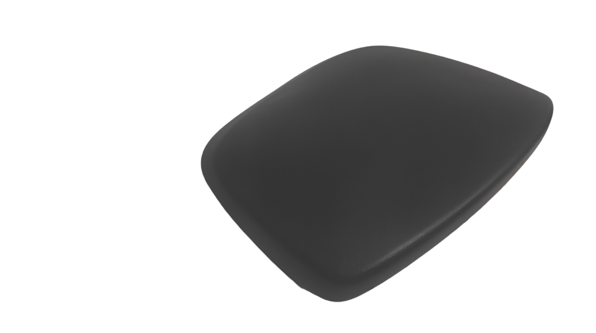 Rivestimento cruscotto per Peugeot Boxer 4 Serie (2011 - In produzione)