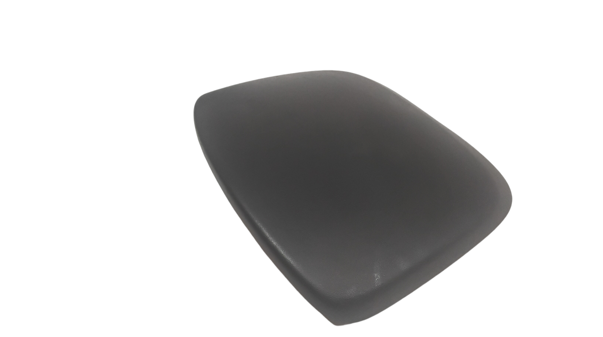 Rivestimento cruscotto per Peugeot Boxer 4 Serie (2011 - In produzione)