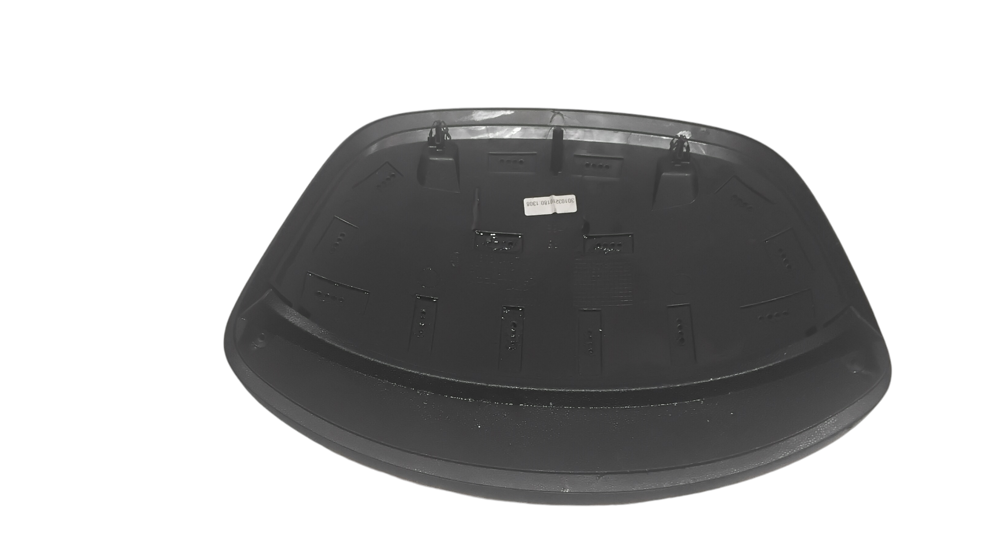 Rivestimento cruscotto per Peugeot Boxer 4 Serie (2011 - In produzione)