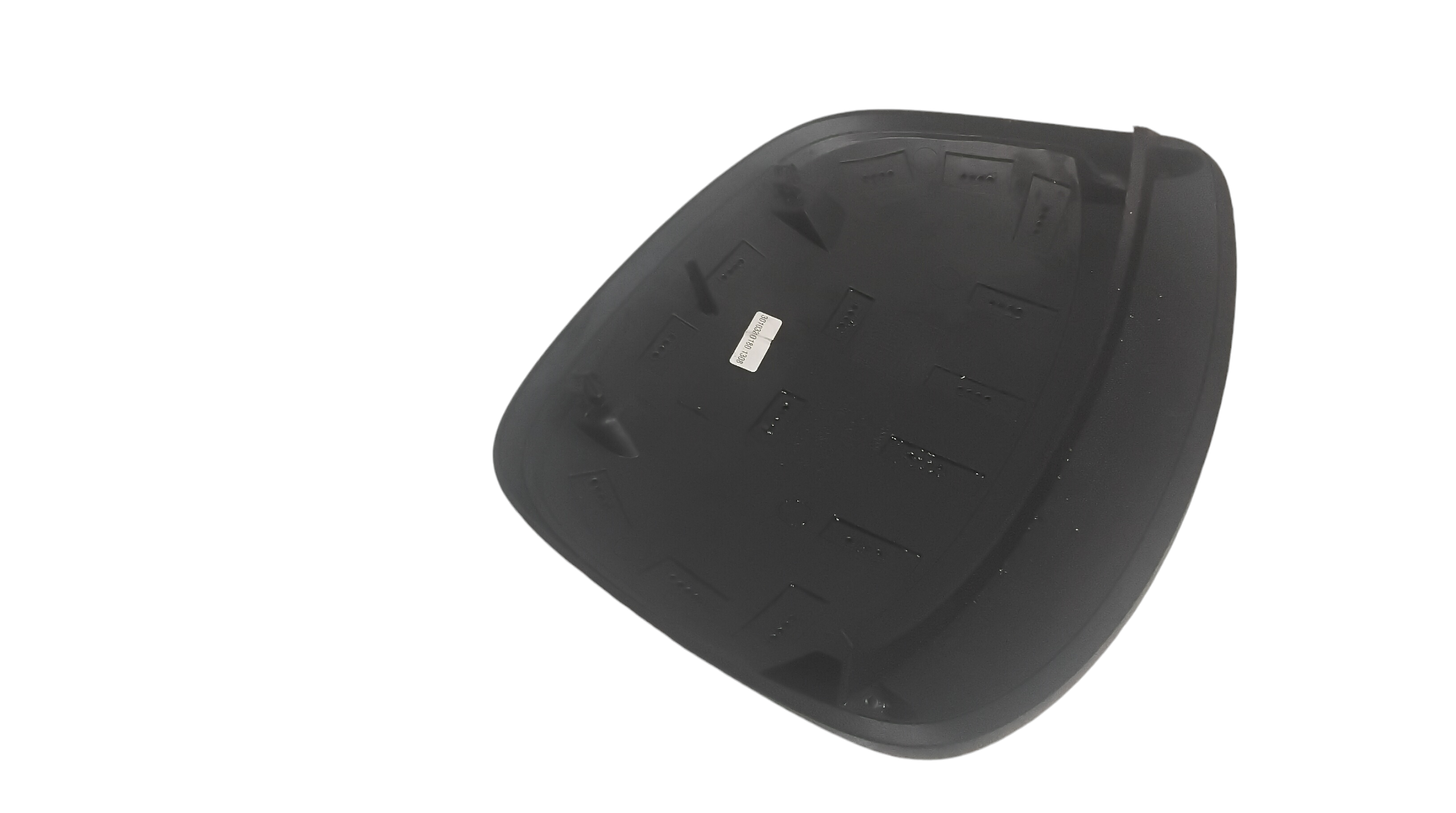 Rivestimento cruscotto per Peugeot Boxer 4 Serie (2011 - In produzione)