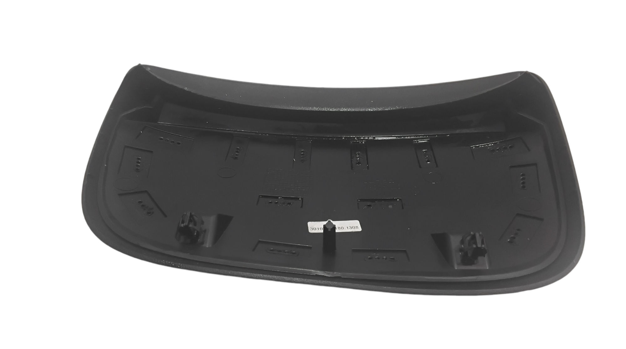 Rivestimento cruscotto per Peugeot Boxer 4 Serie (2011 - In produzione)