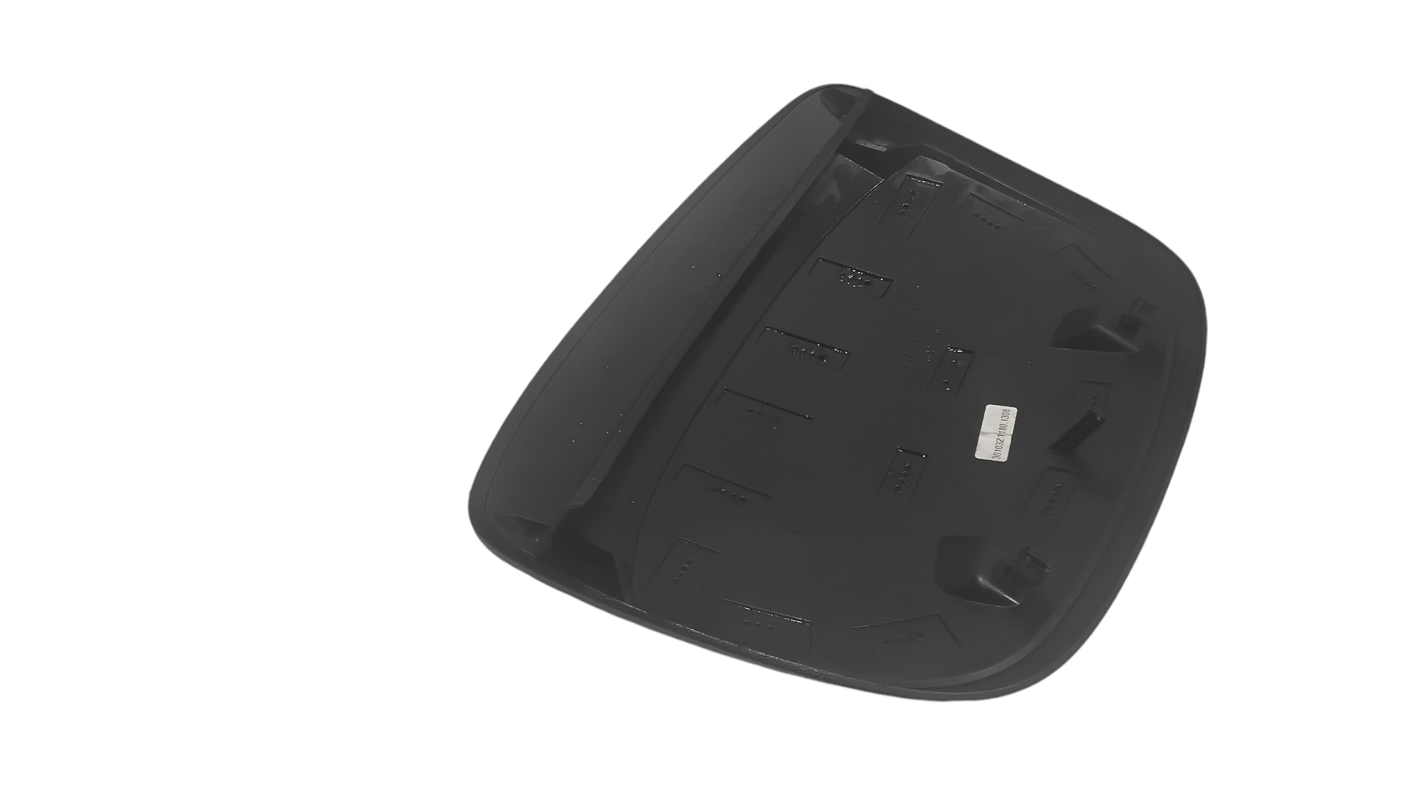 Rivestimento cruscotto per Peugeot Boxer 4 Serie (2011 - In produzione)