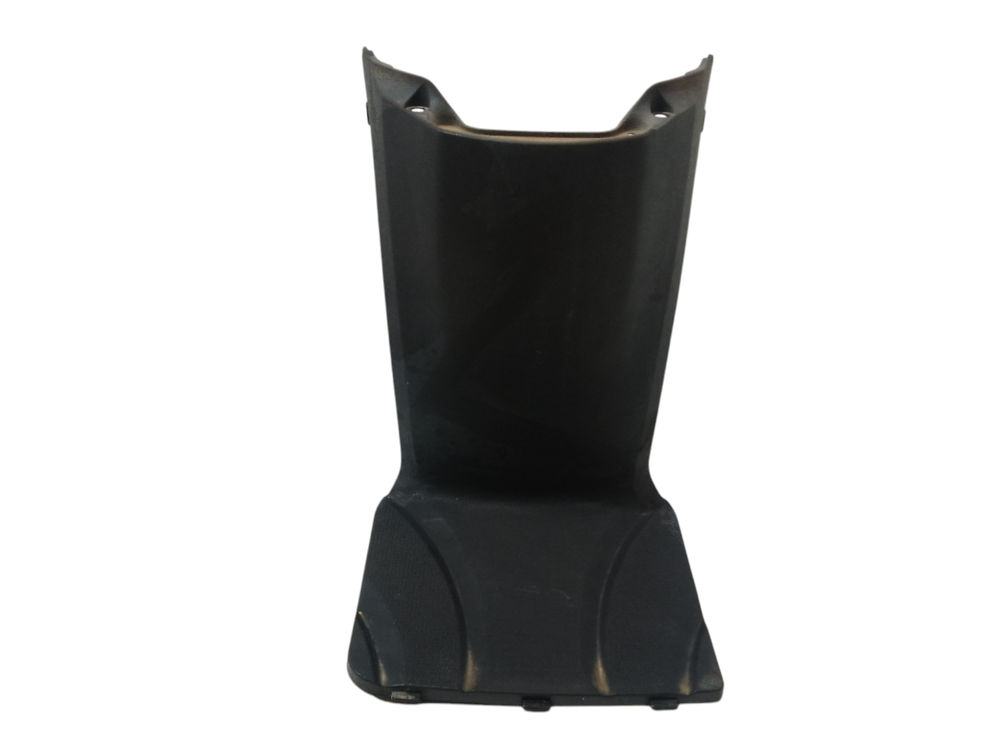 Carena centrale per Honda Sh 300cc (2007 - In produzione)