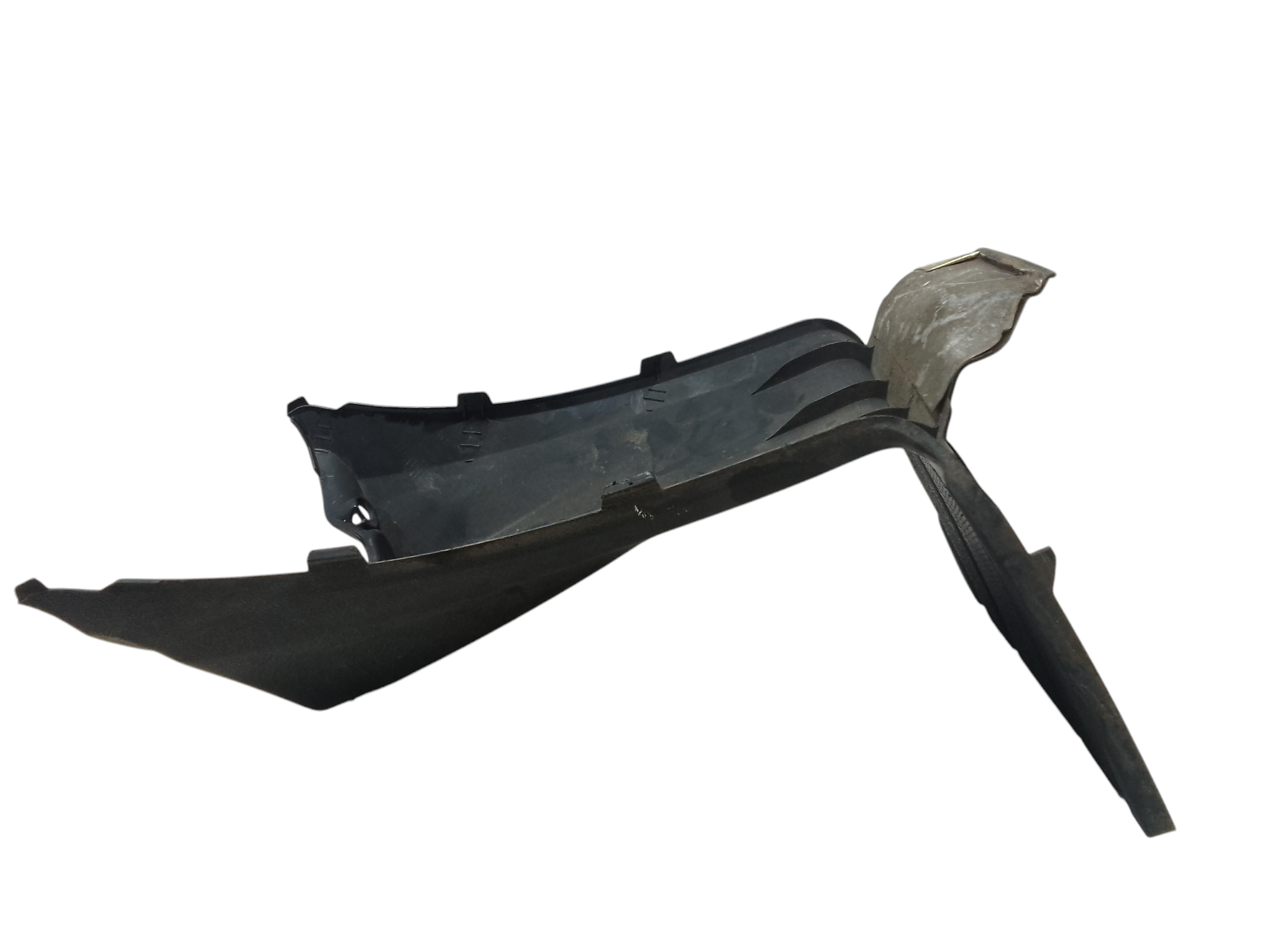 Carena centrale per Honda Sh 300cc (2007 - In produzione)