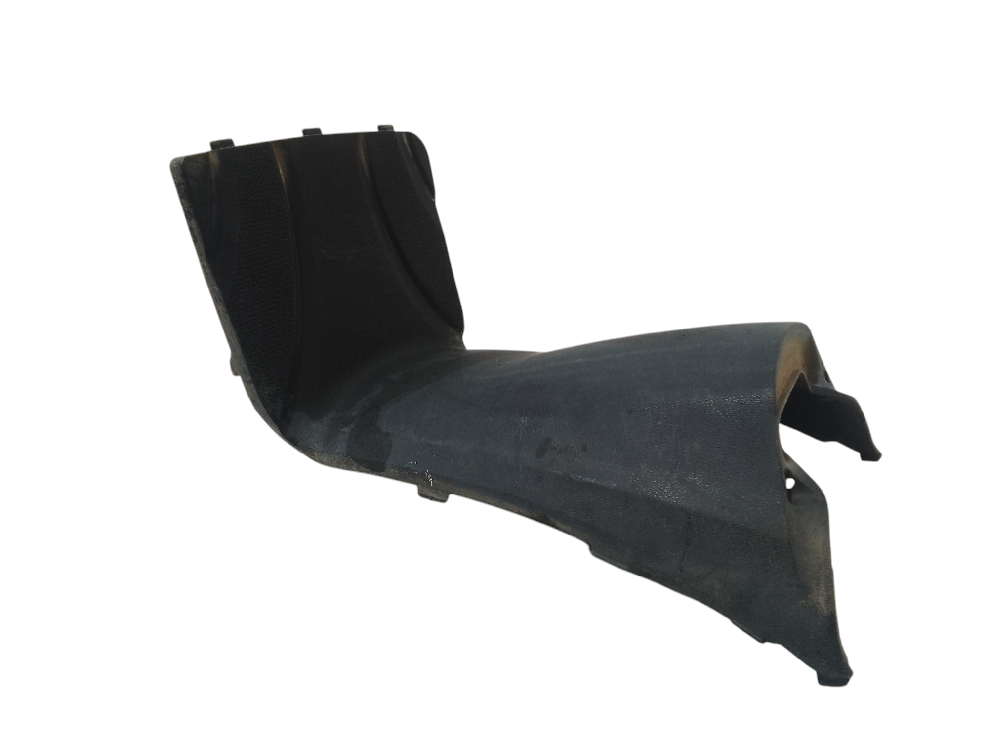 Carena centrale per Honda Sh 300cc (2007 - In produzione)