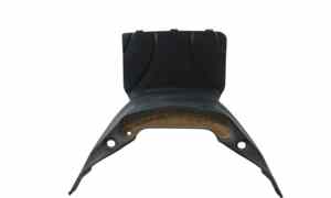 Carena centrale per Honda Sh 300cc (2007 - In produzione)