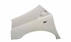 Parafango Anteriore Sinistro per Peugeot Expert 3 Serie (2007 - In produzione)