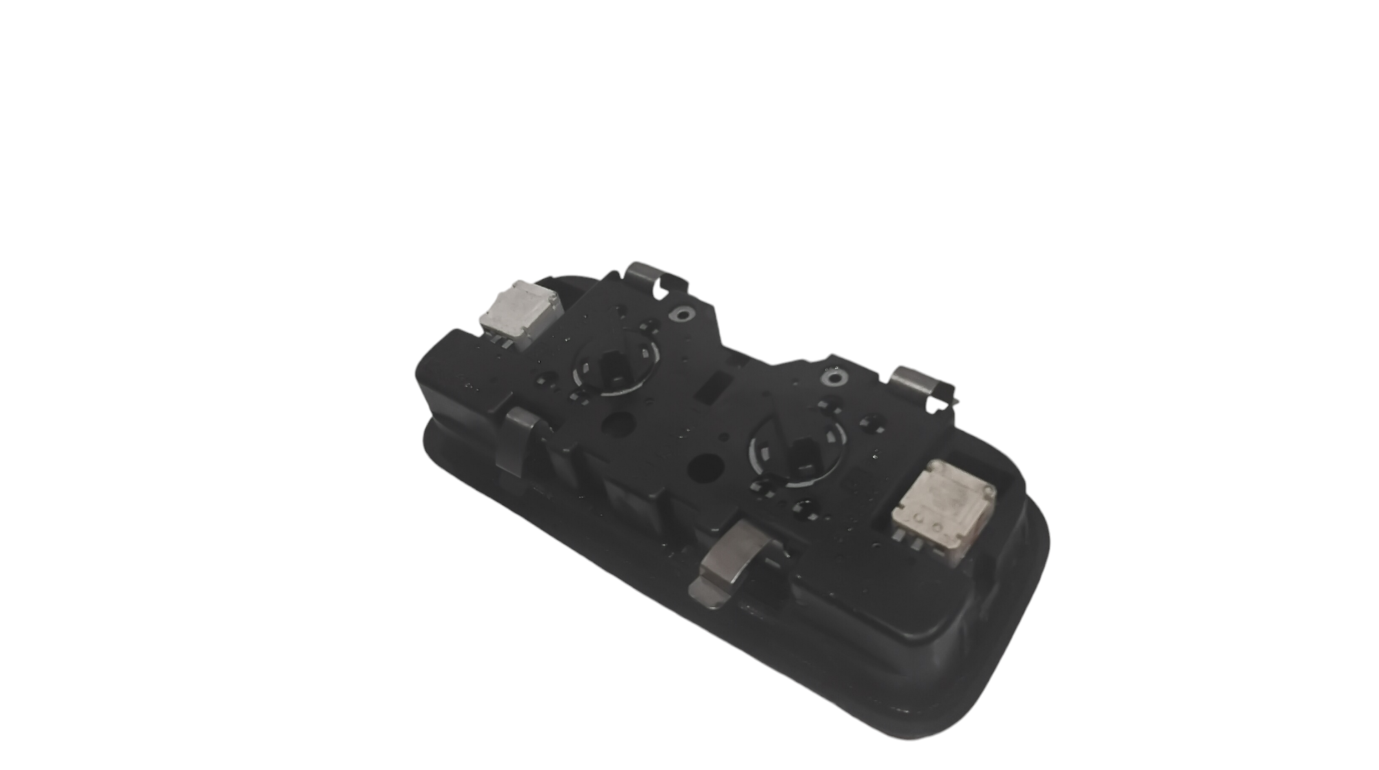 Plafoniera per Daihatsu Materia (2006 - 2016)