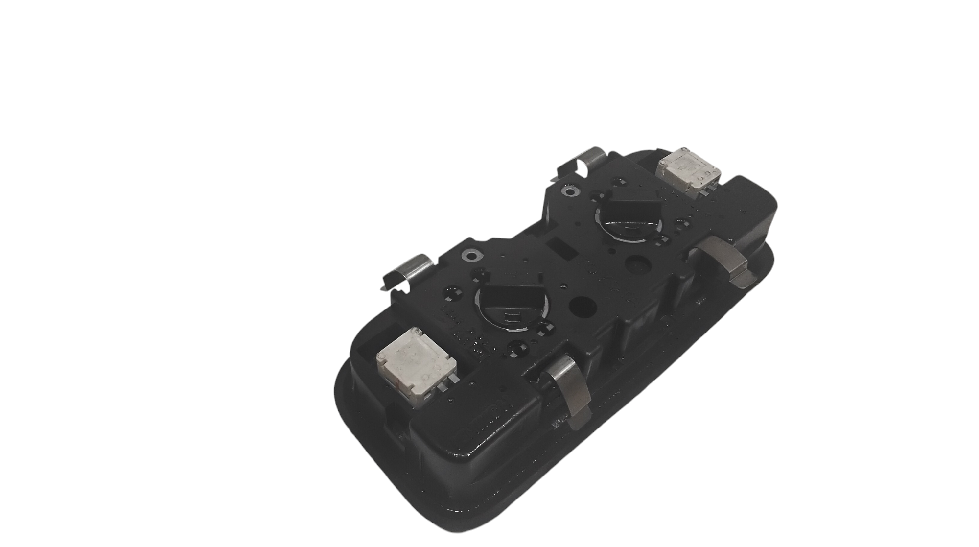 Plafoniera per Daihatsu Materia (2006 - 2016)