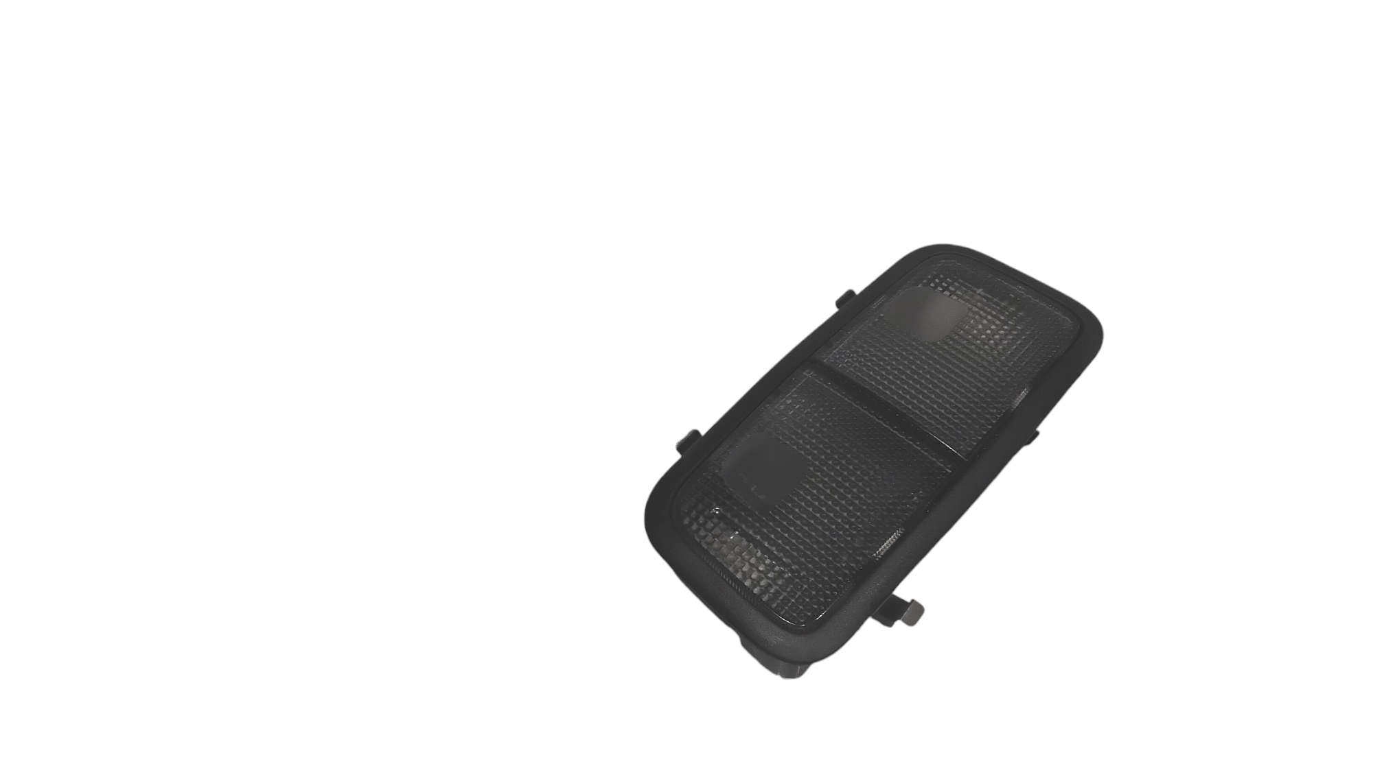 Plafoniera per Daihatsu Materia (2006 - 2016)