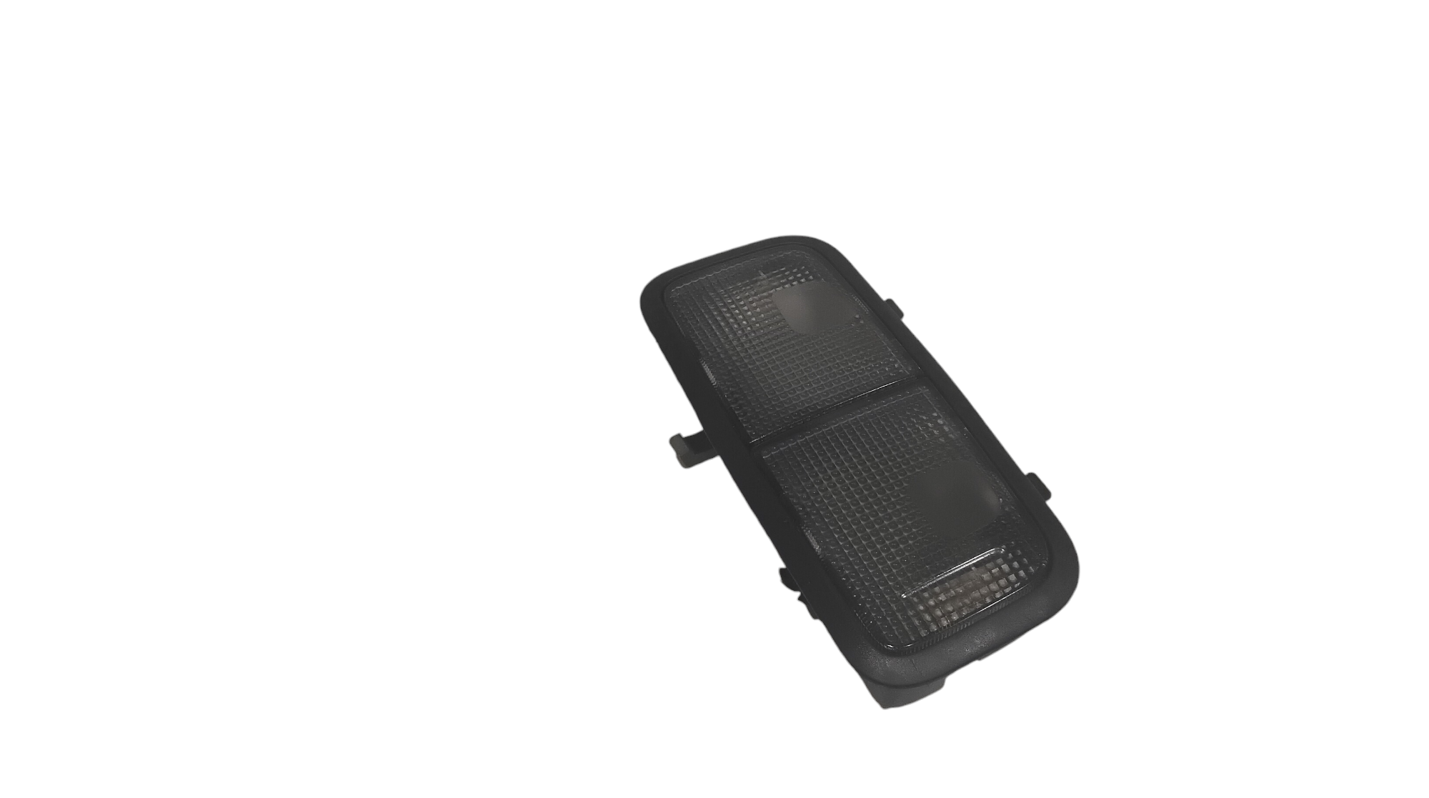 Plafoniera per Daihatsu Materia (2006 - 2016)