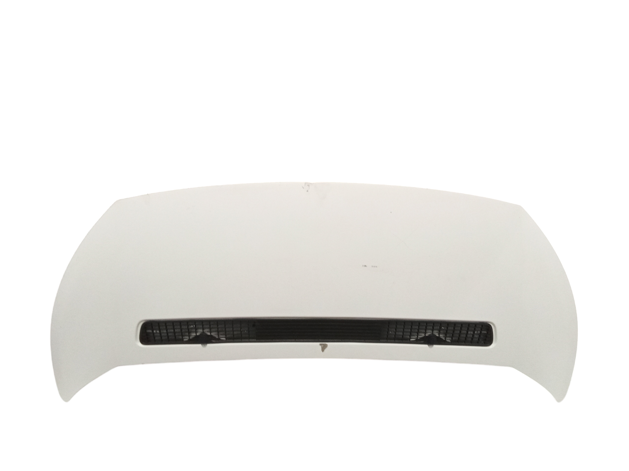 Cofano Anteriore per Peugeot Expert 3 Serie (2007 - In produzione)