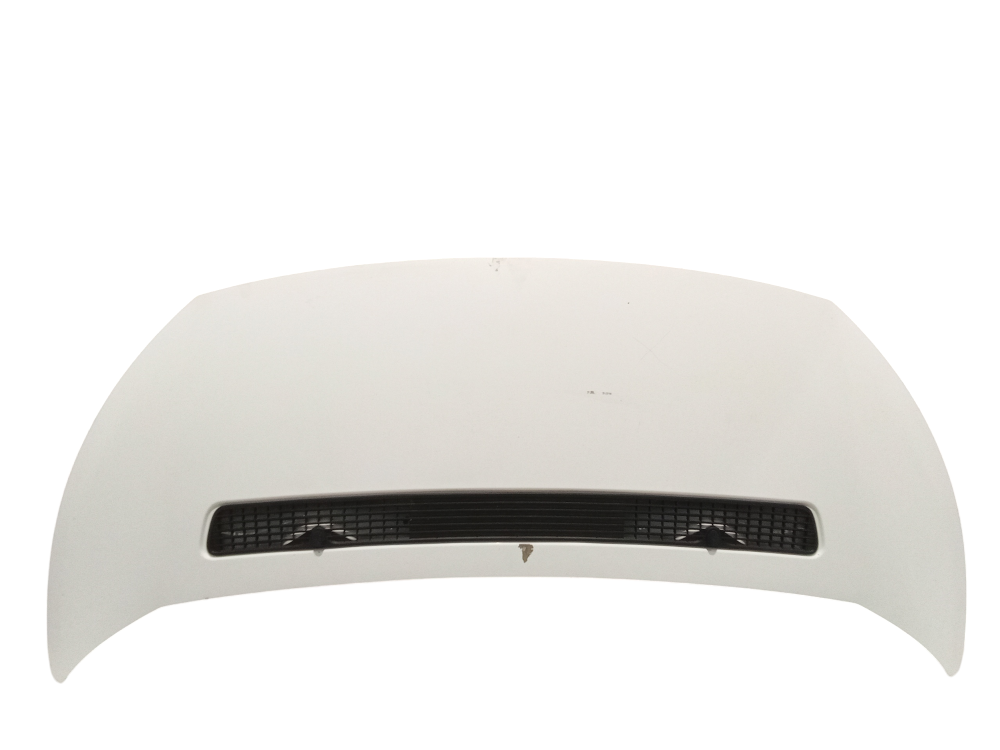 Cofano Anteriore per Peugeot Expert 3 Serie (2007 - In produzione)