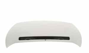 Cofano Anteriore per Peugeot Expert 3 Serie (2007 - In produzione)