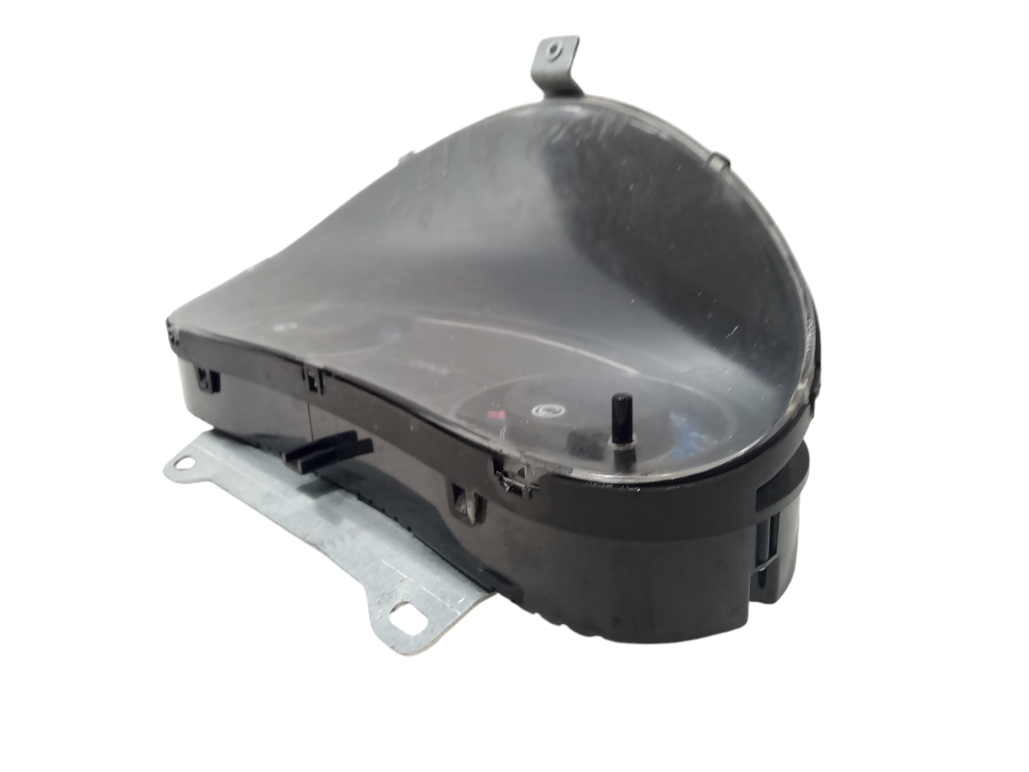 Quadro Strumenti per Casalini M20 (2018 - )