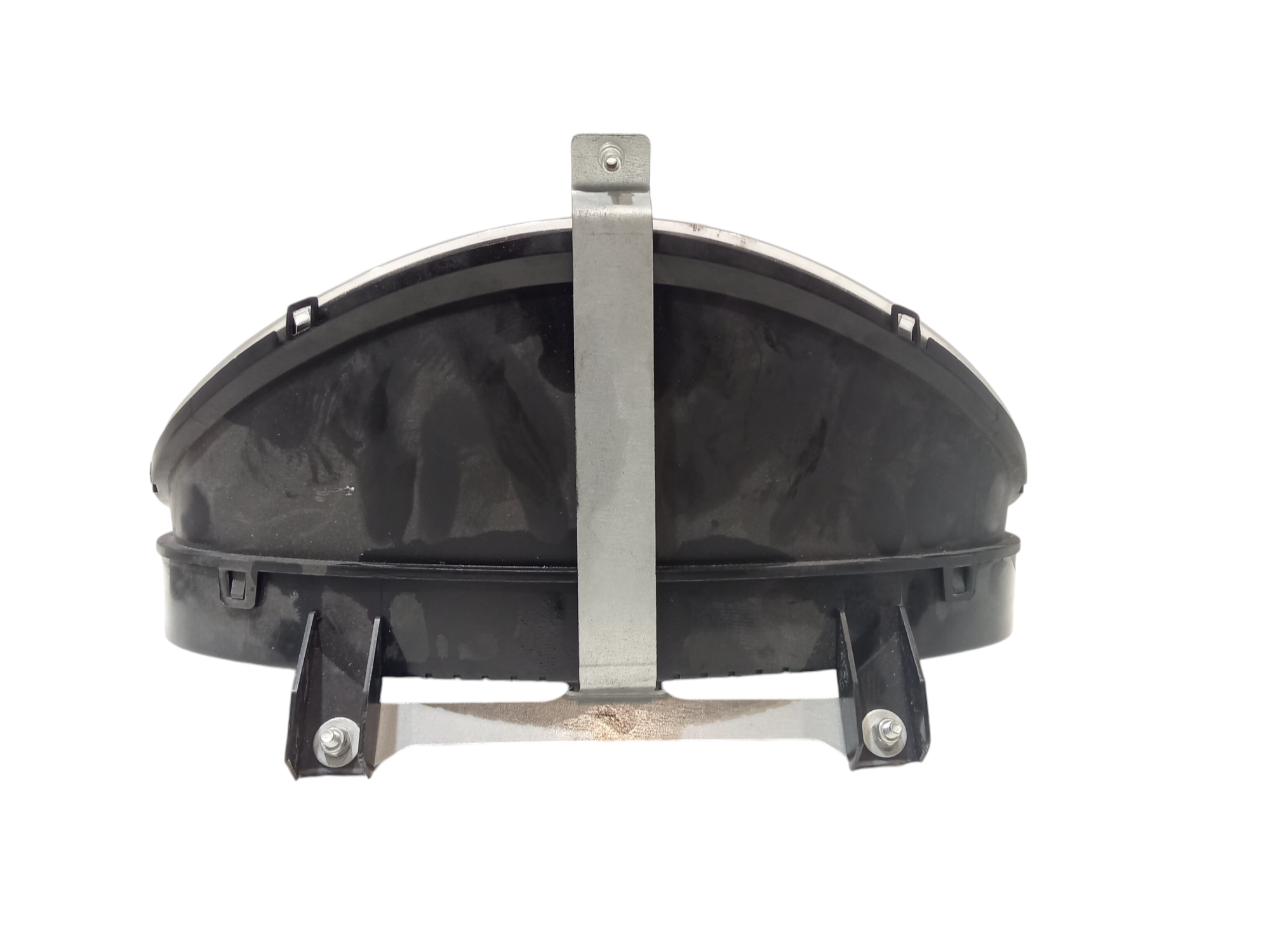 Quadro Strumenti per Casalini M20 (2018 - )