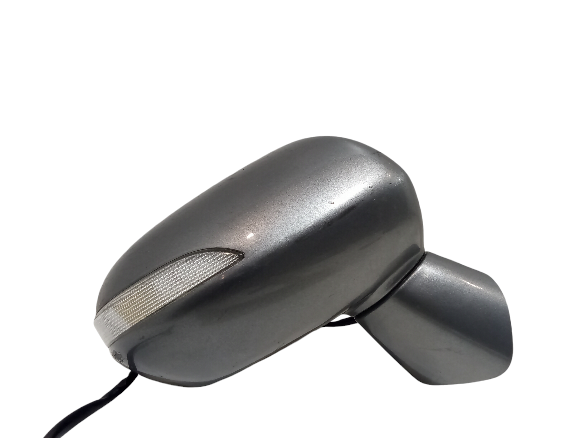 Specchietto Retrovisore Destro per Casalini M20 (2018 - )