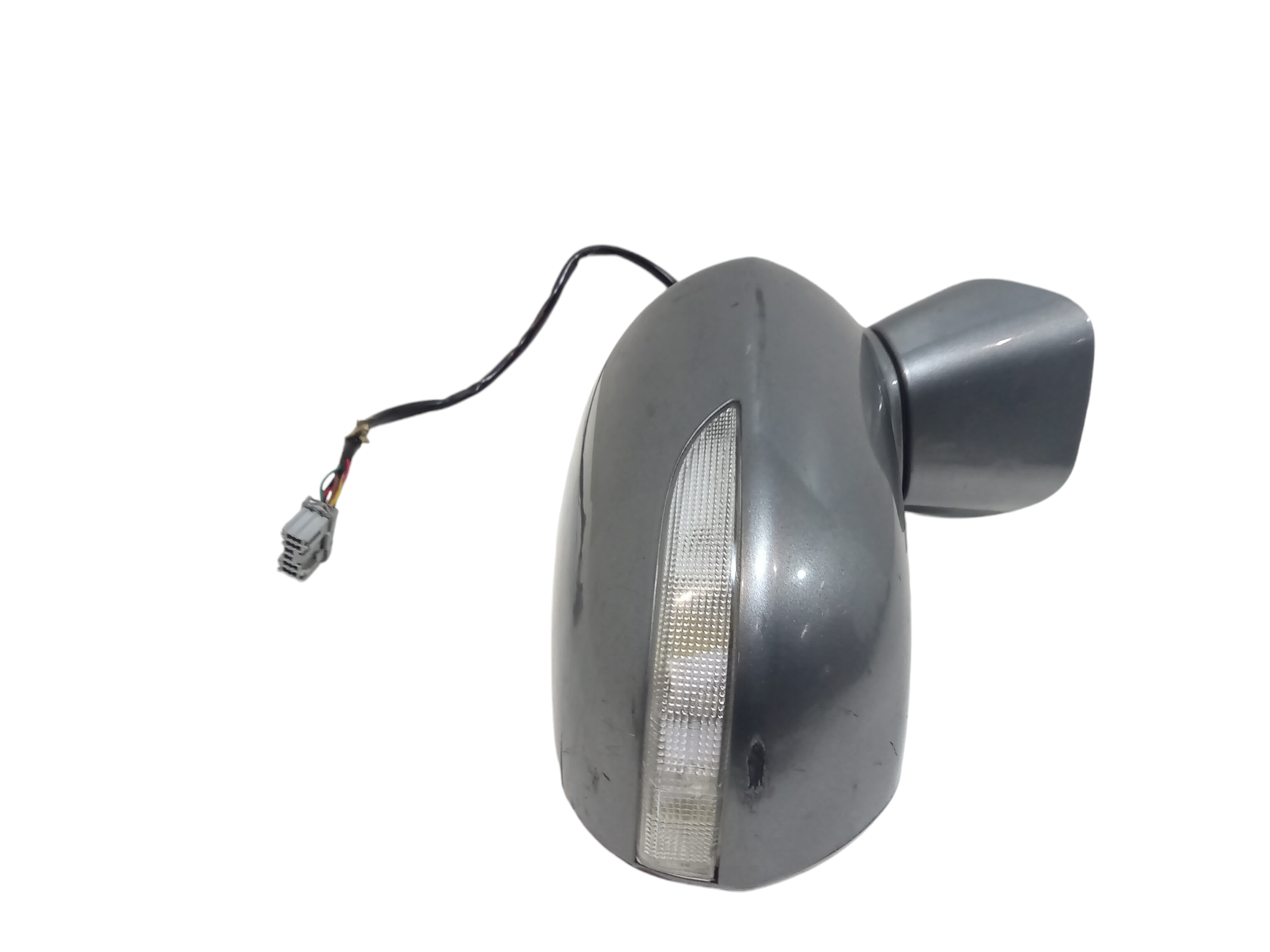 Specchietto Retrovisore Destro per Casalini M20 (2018 - )