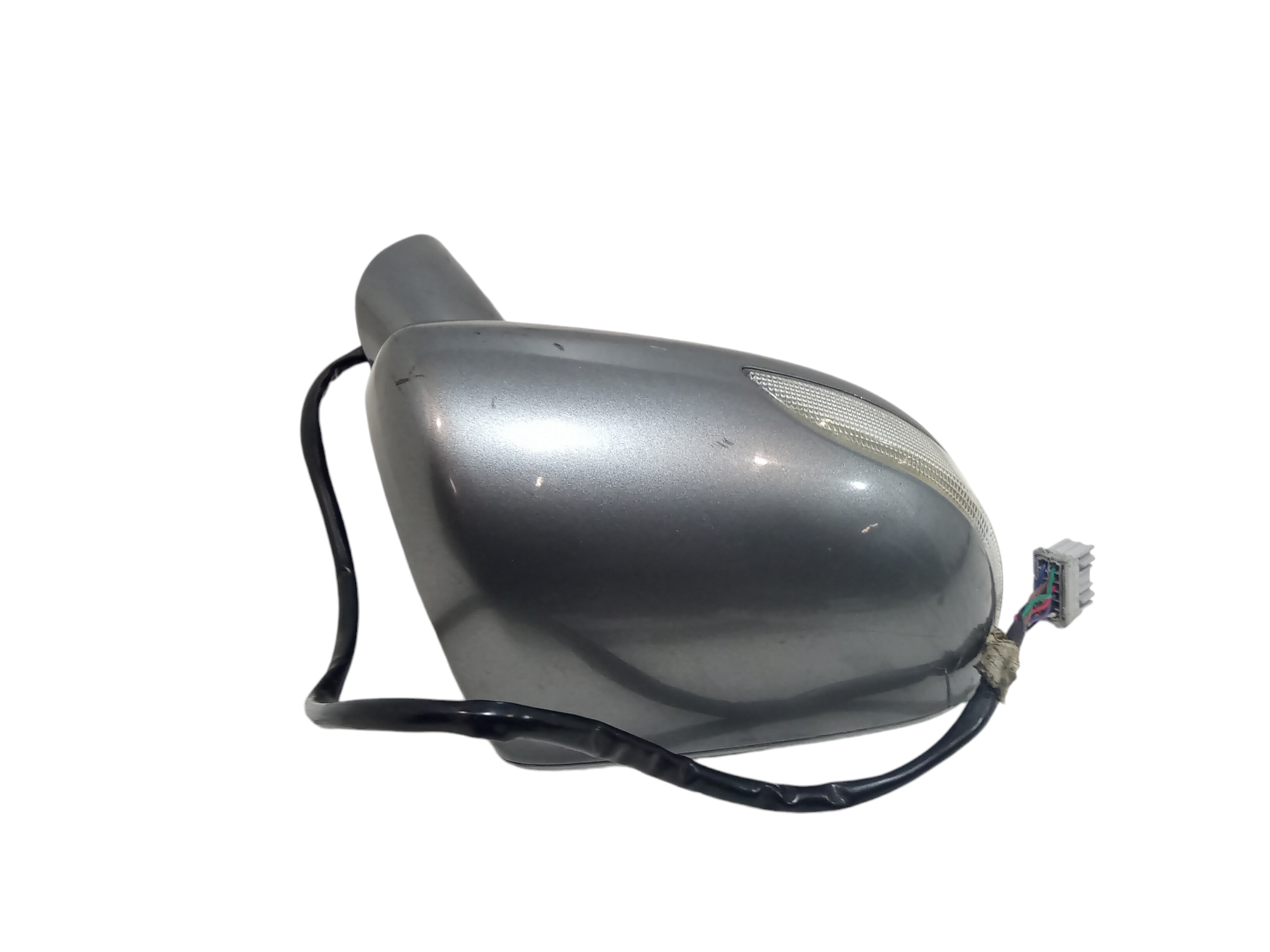 Specchietto Retrovisore Destro per Casalini M20 (2018 - )