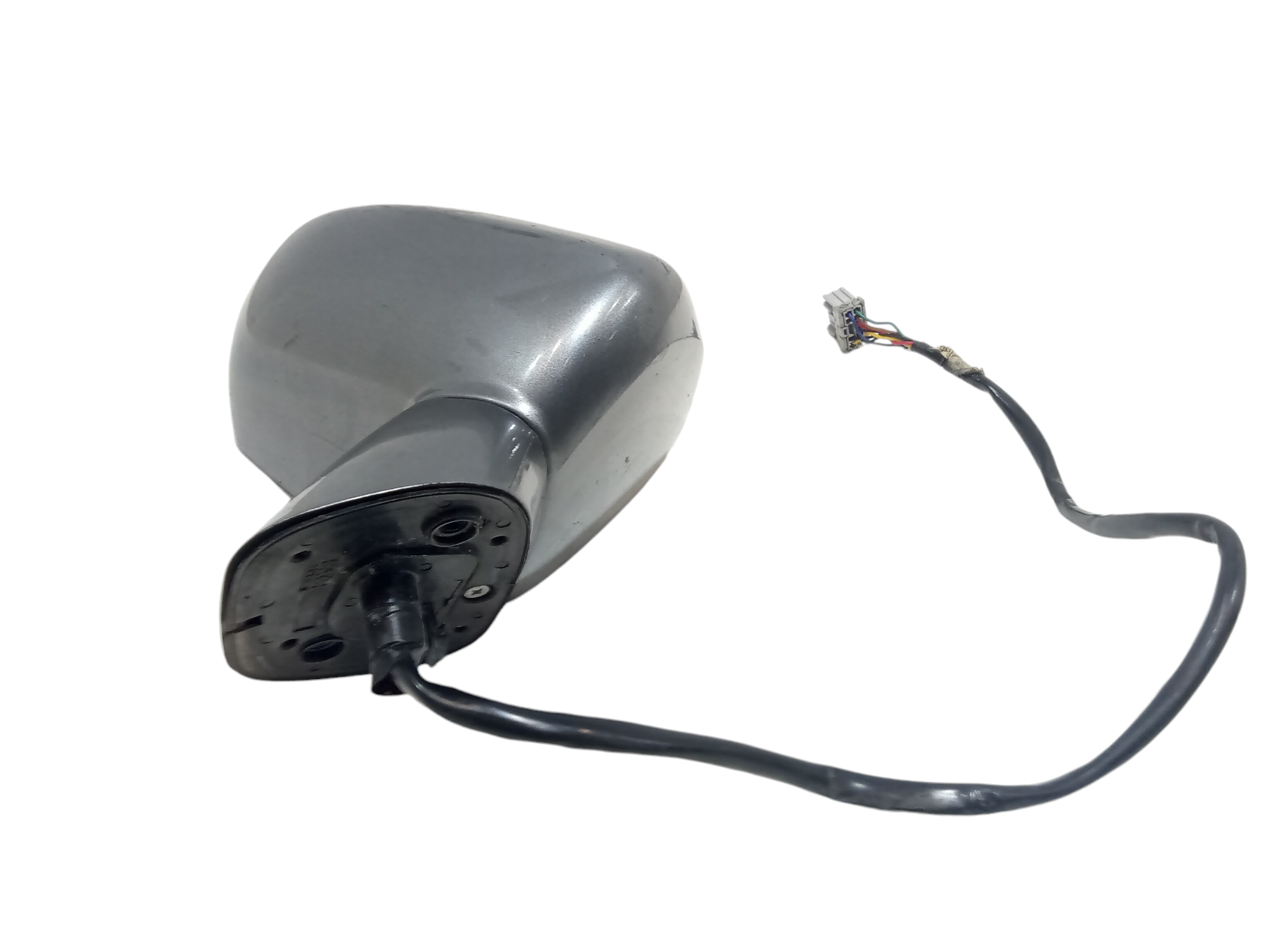 Specchietto Retrovisore Destro per Casalini M20 (2018 - )