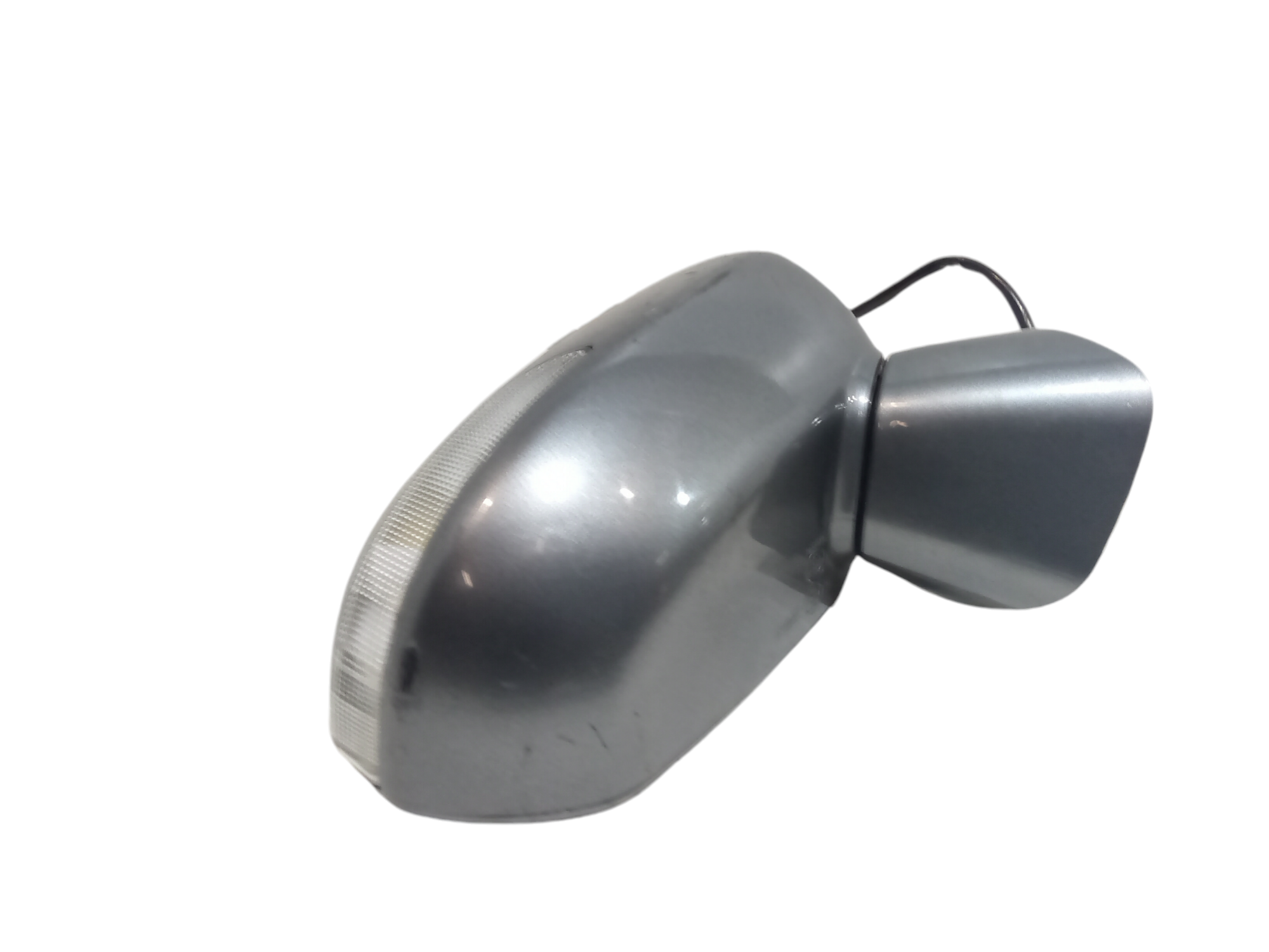 Specchietto Retrovisore Destro per Casalini M20 (2018 - )