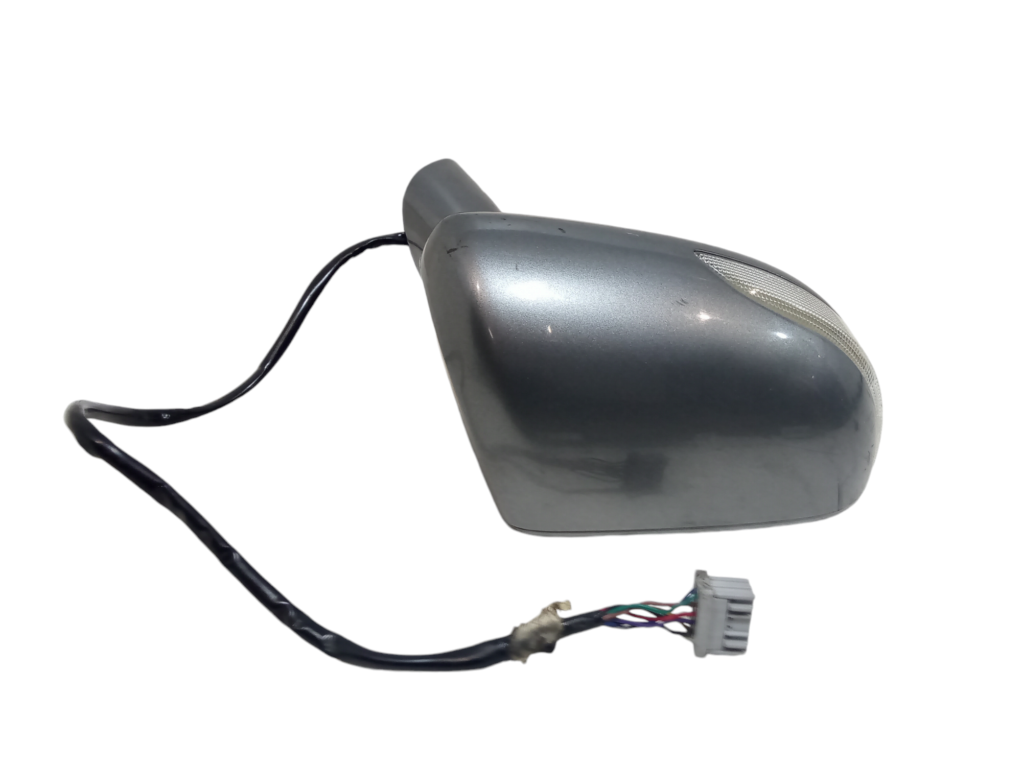 Specchietto Retrovisore Destro per Casalini M20 (2018 - )