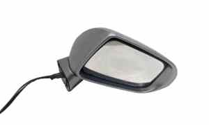 Specchietto Retrovisore Destro per Casalini M20 (2018 - )