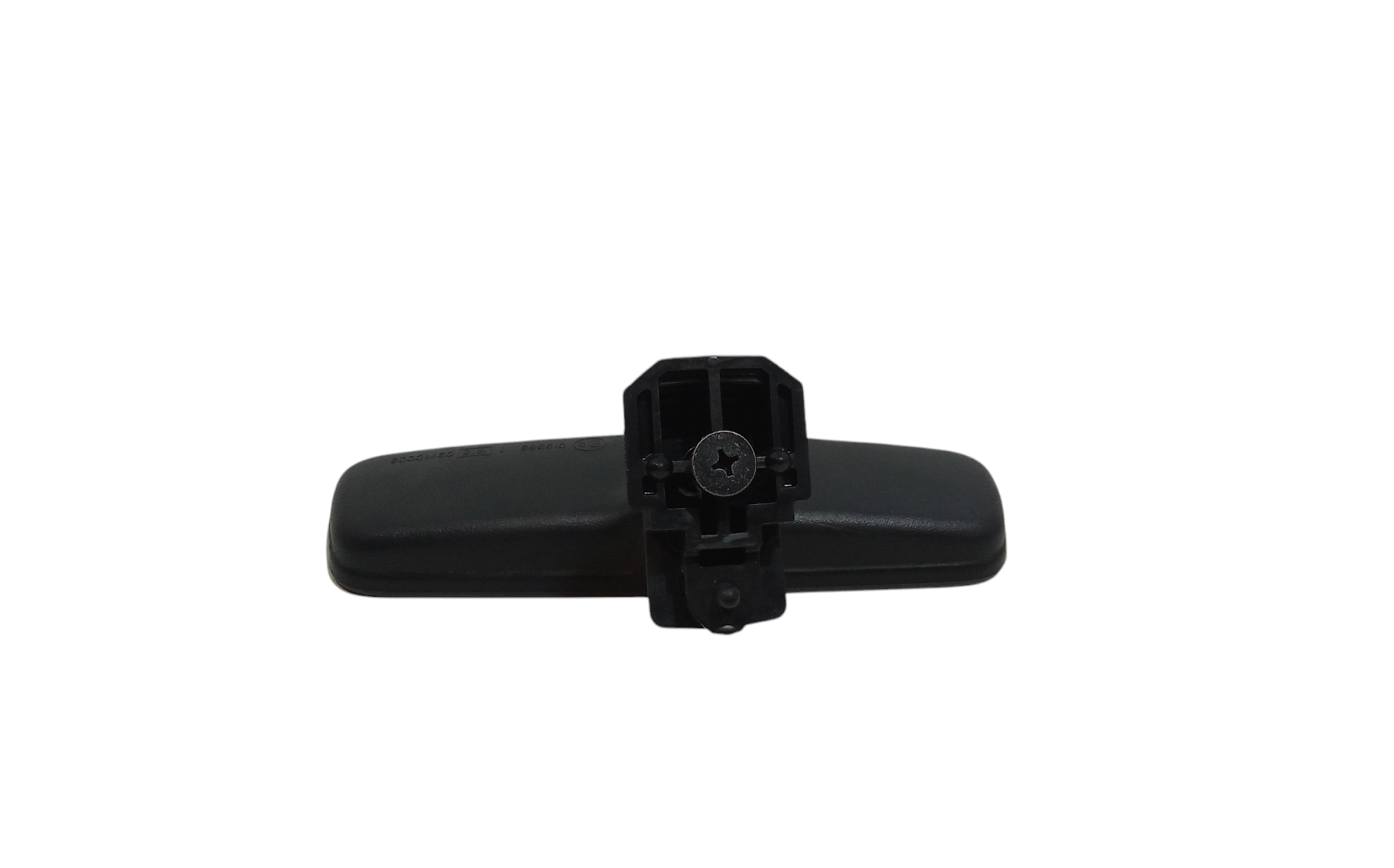 Specchietto Retrovisore Interno per Daihatsu Materia (2006 - 2016)