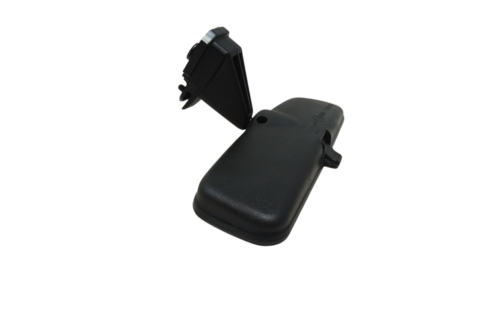 Specchietto Retrovisore Interno per Daihatsu Materia (2006 - 2016)