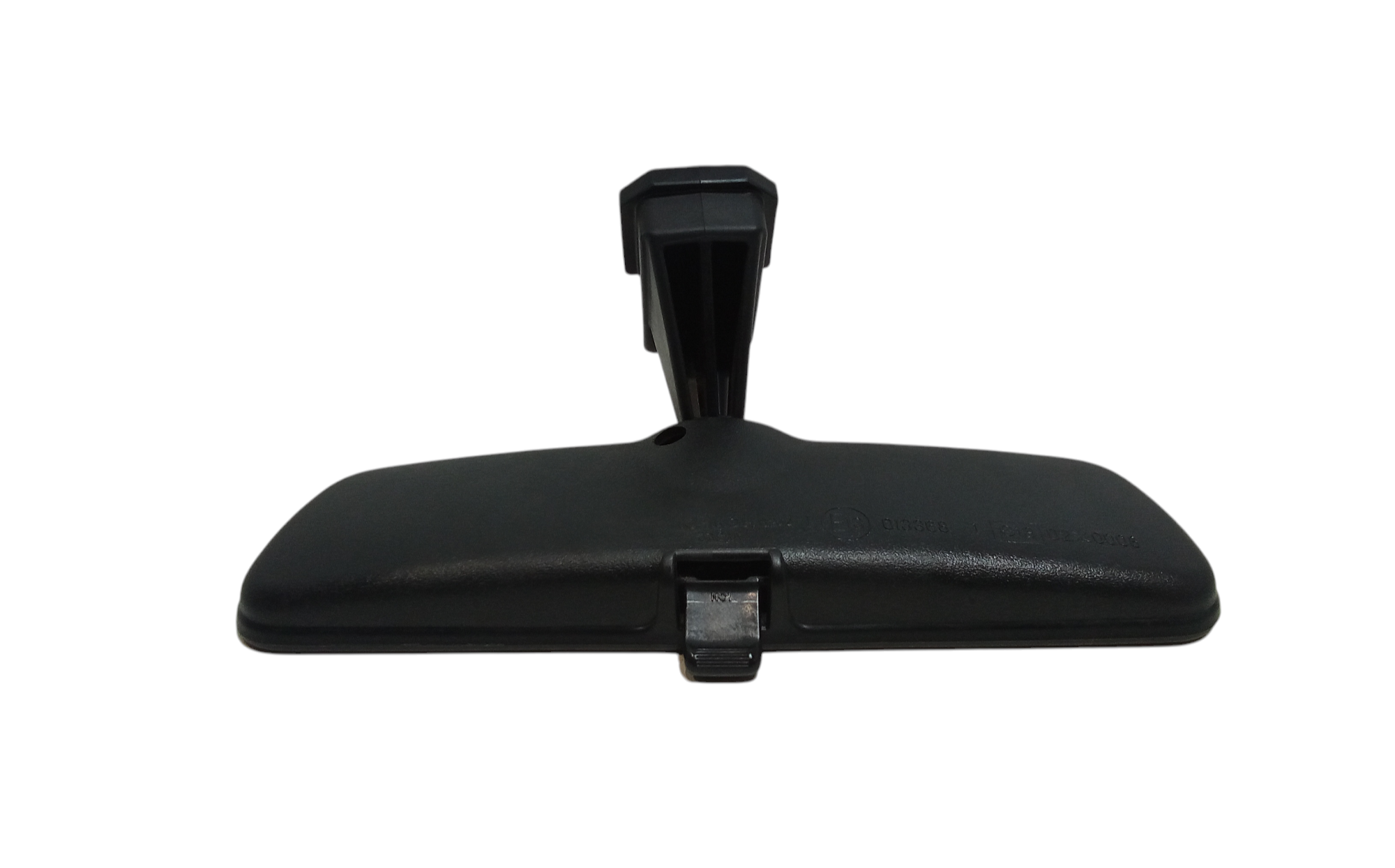 Specchietto Retrovisore Interno per Daihatsu Materia (2006 - 2016)