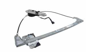 Cremagliera anteriore destra passeggero per Casalini M20 (2018 - )