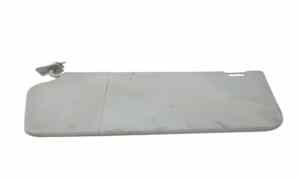 Parasole aletta anteriore Lato Guida per Ford Transit Serie (15>) (2015 - )