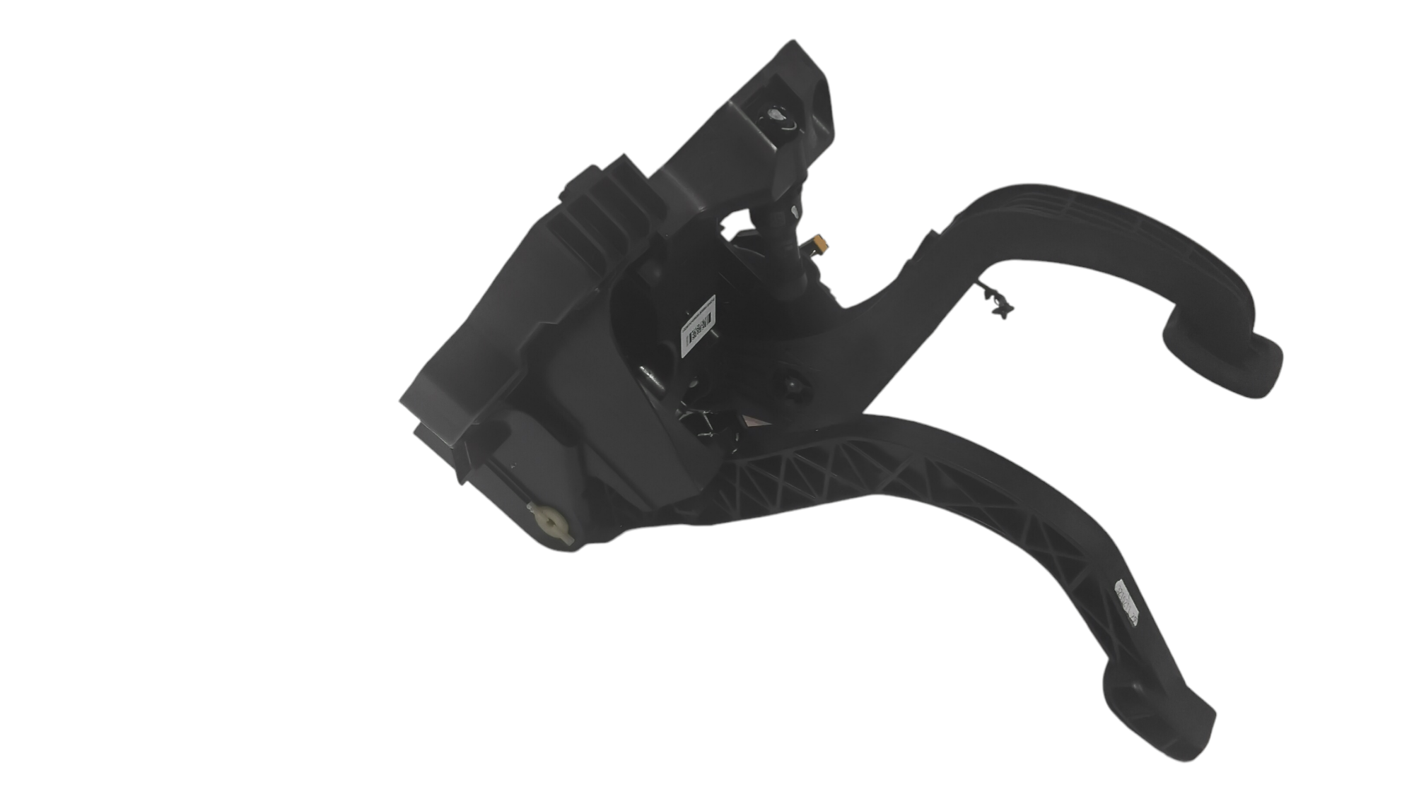 Pedaliera Freno + frizione per Peugeot Boxer 4 Serie (2011 - In produzione)