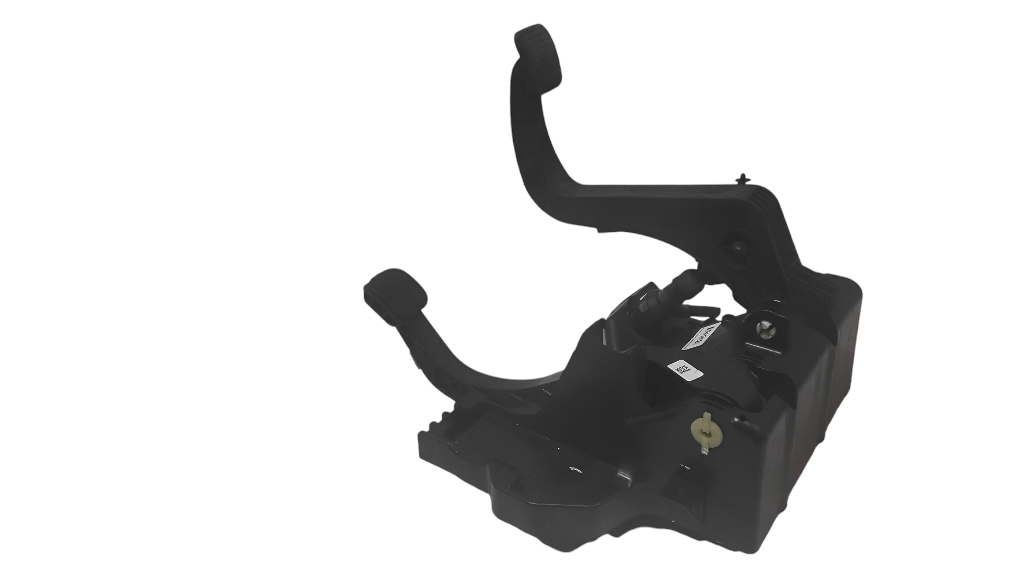 Pedaliera Freno + frizione per Peugeot Boxer 4 Serie (2011 - In produzione)