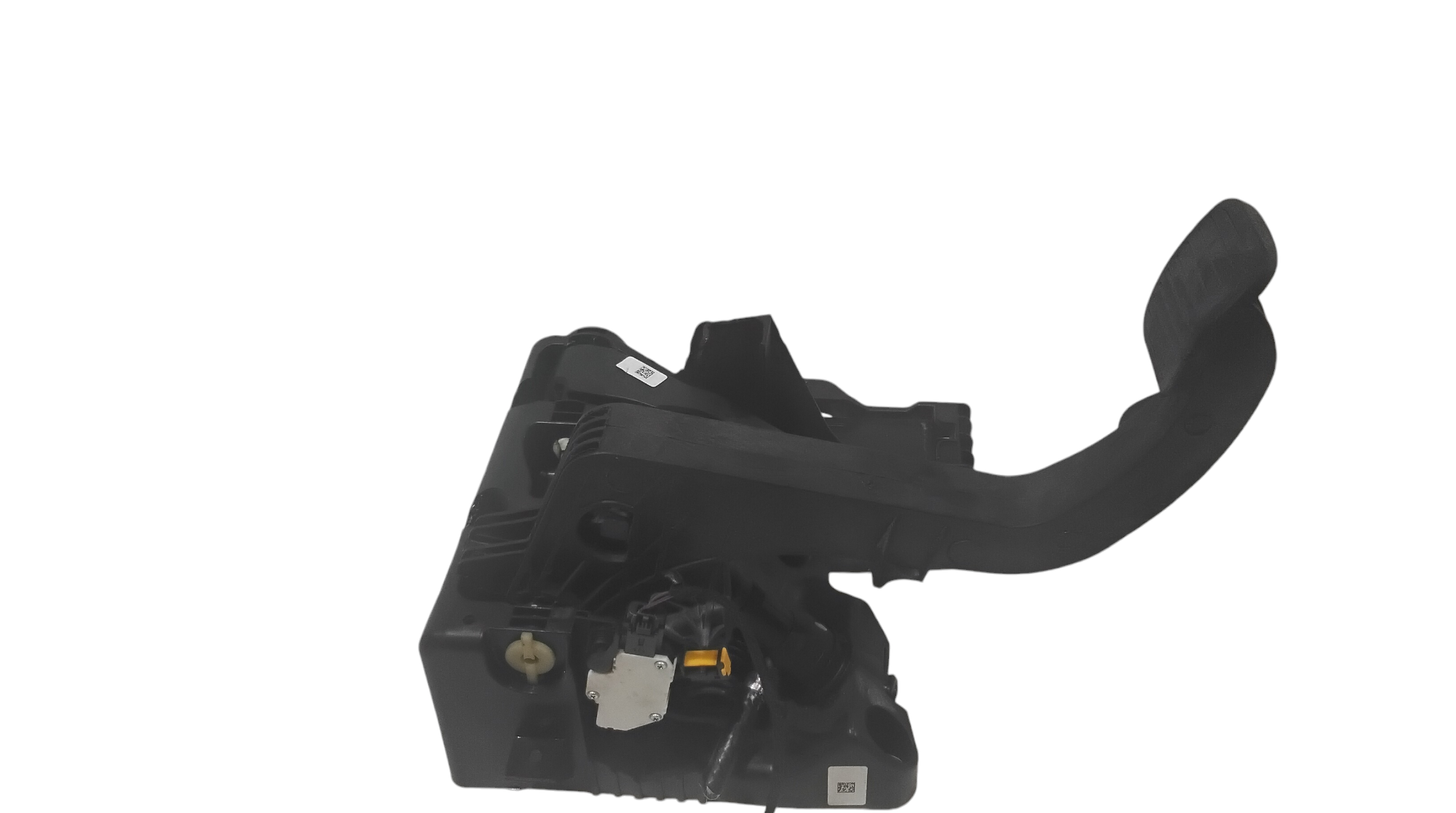 Pedaliera Freno + frizione per Peugeot Boxer 4 Serie (2011 - In produzione)