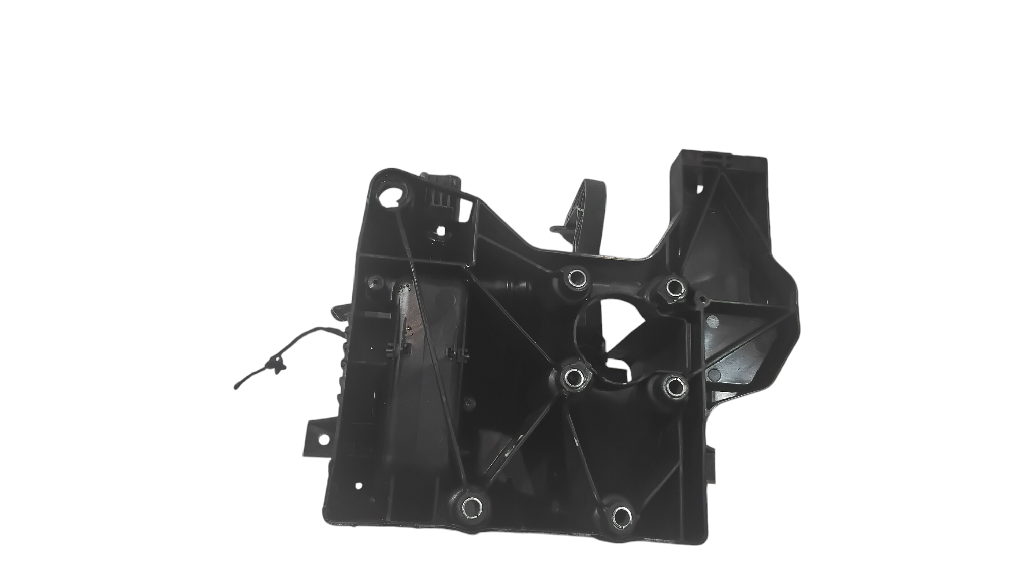 Pedaliera Freno + frizione per Peugeot Boxer 4 Serie (2011 - In produzione)