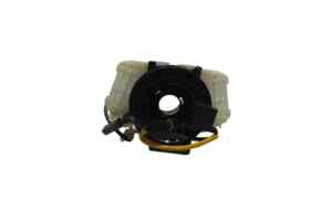 Contatto Spiralato per Smart Forfour 1 Serie (2004 - 2006)