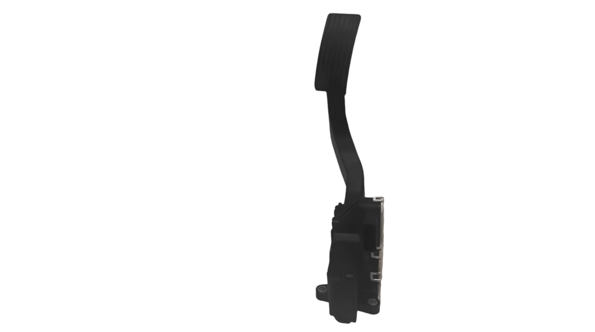 Pedale acceleratore per Peugeot Boxer 4 Serie (2011 - In produzione)