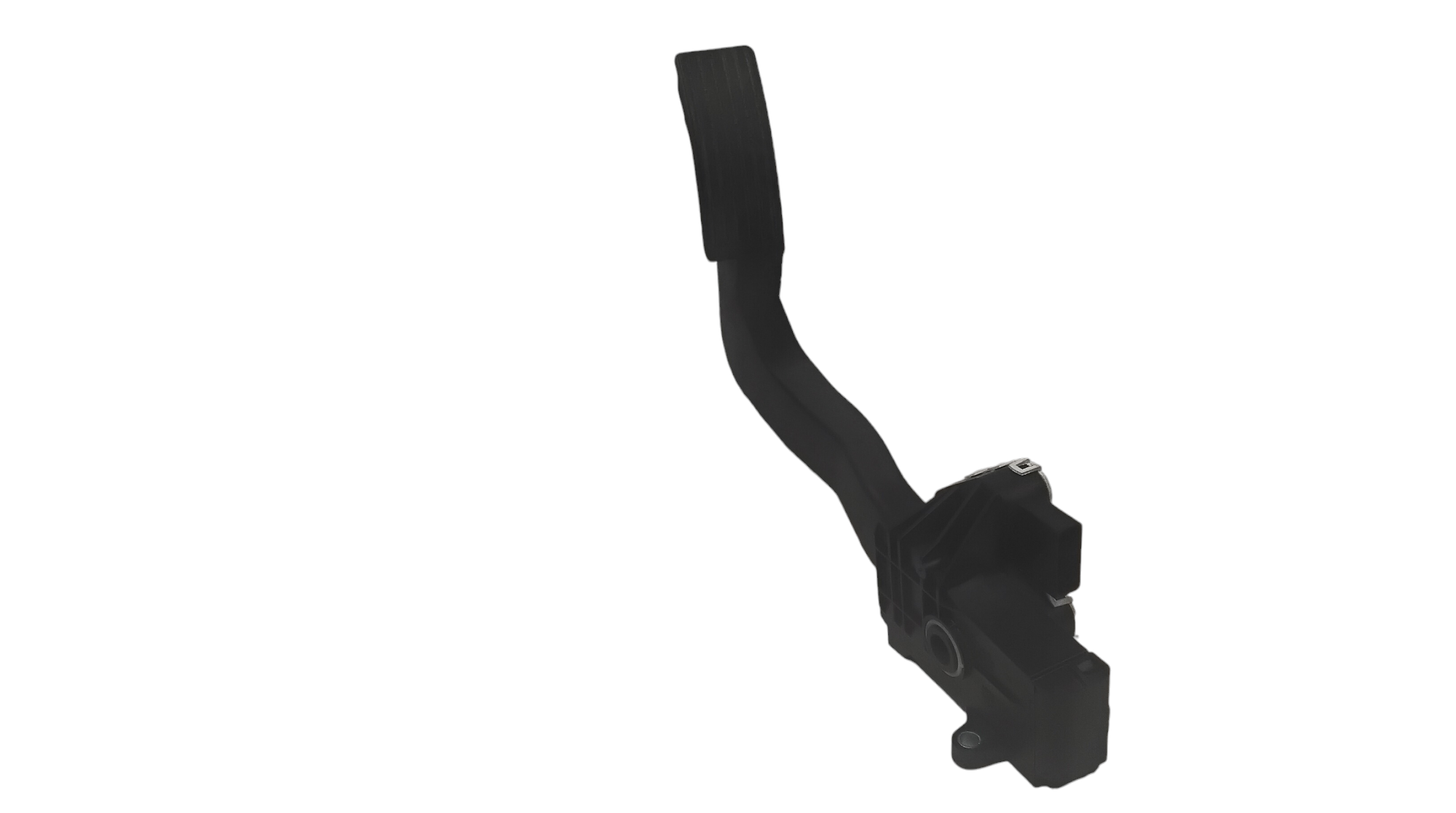 Pedale acceleratore per Peugeot Boxer 4 Serie (2011 - In produzione)