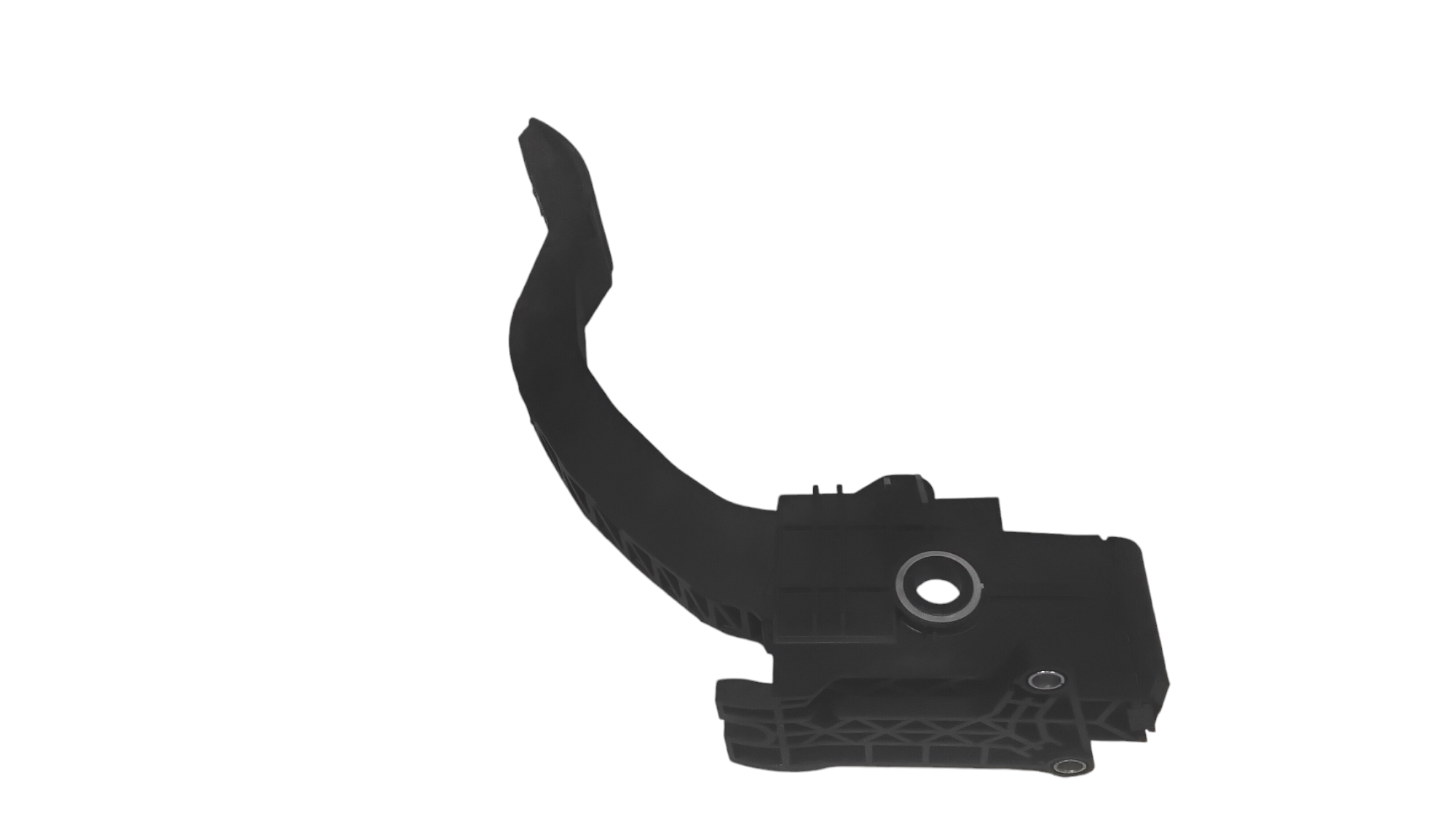 Pedale acceleratore per Peugeot Boxer 4 Serie (2011 - In produzione)