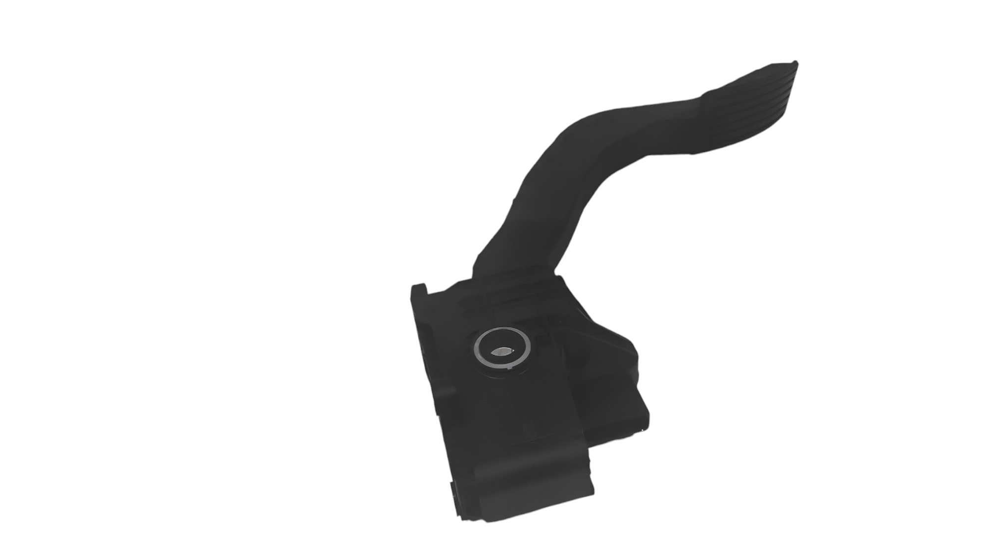 Pedale acceleratore per Peugeot Boxer 4 Serie (2011 - In produzione)