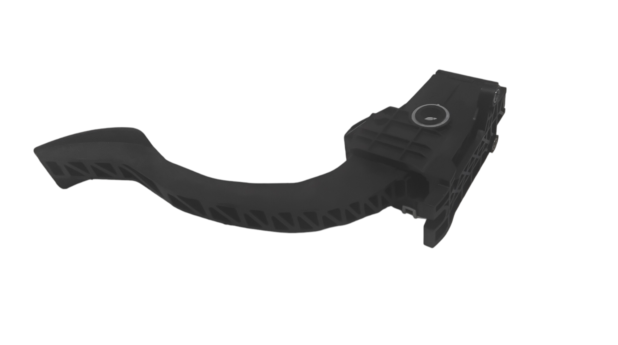 Pedale acceleratore per Peugeot Boxer 4 Serie (2011 - In produzione)