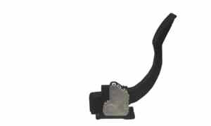 Pedale acceleratore per Peugeot Boxer 4 Serie (2011 - In produzione)