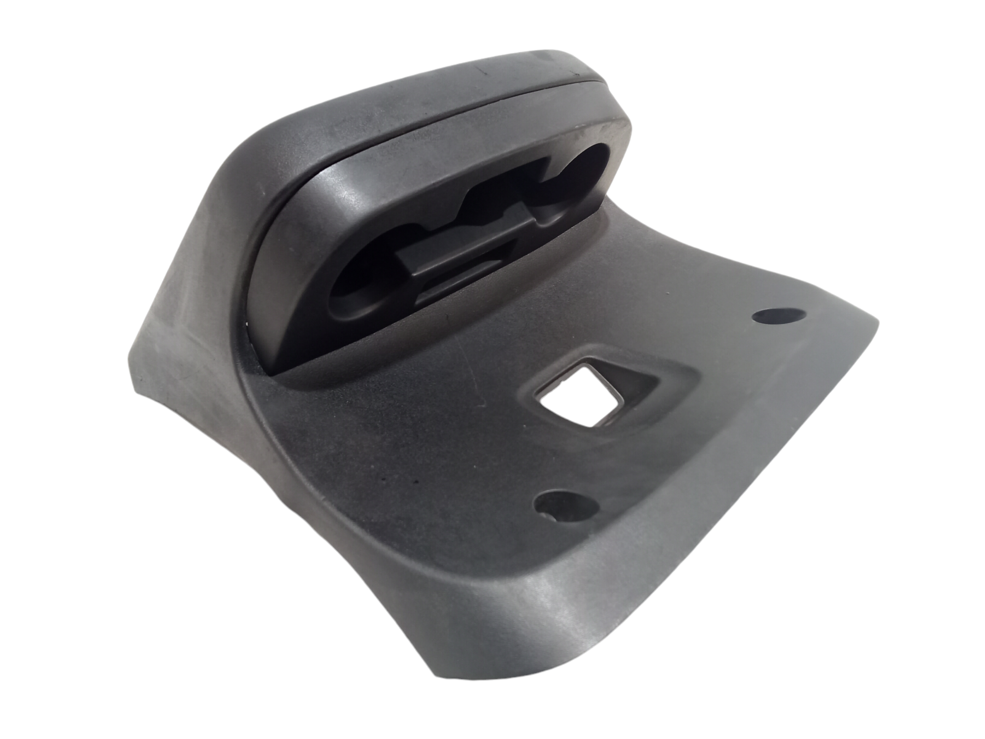 Porta bicchiere per Fiat Ducato 6 Serie (2017 - In produzione)