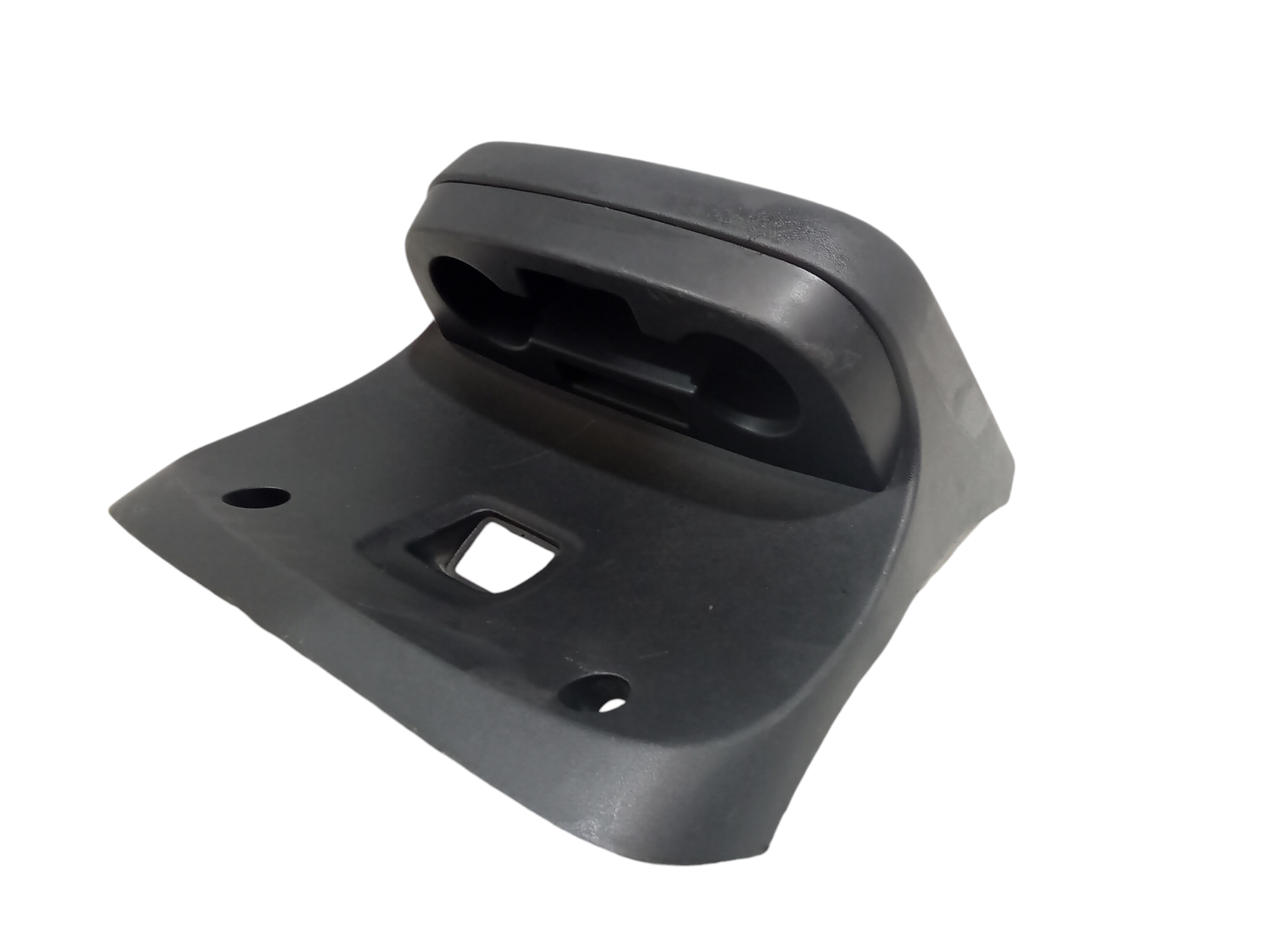 Porta bicchiere per Fiat Ducato 6 Serie (2017 - In produzione)