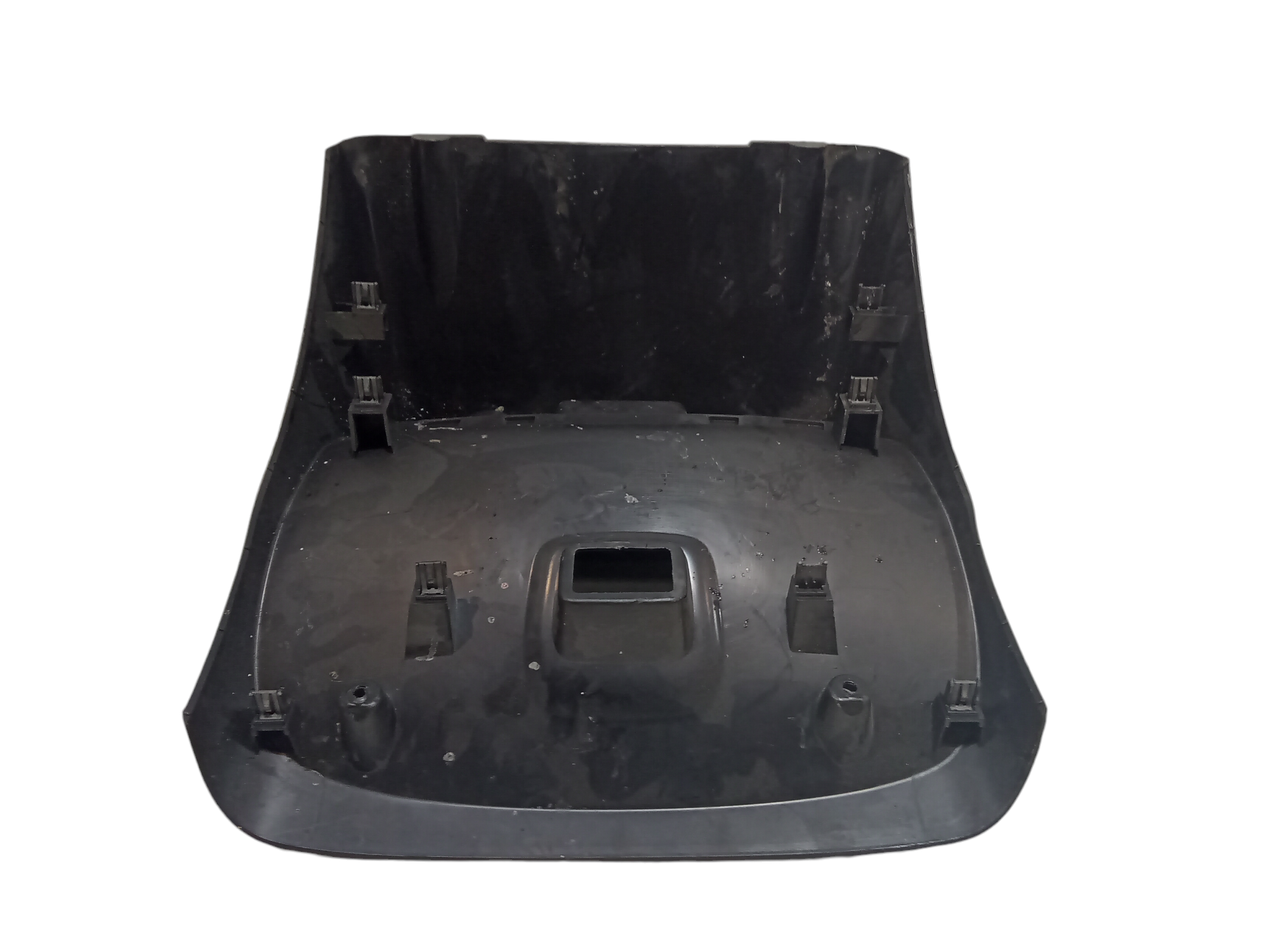 Porta bicchiere per Fiat Ducato 6 Serie (2017 - In produzione)