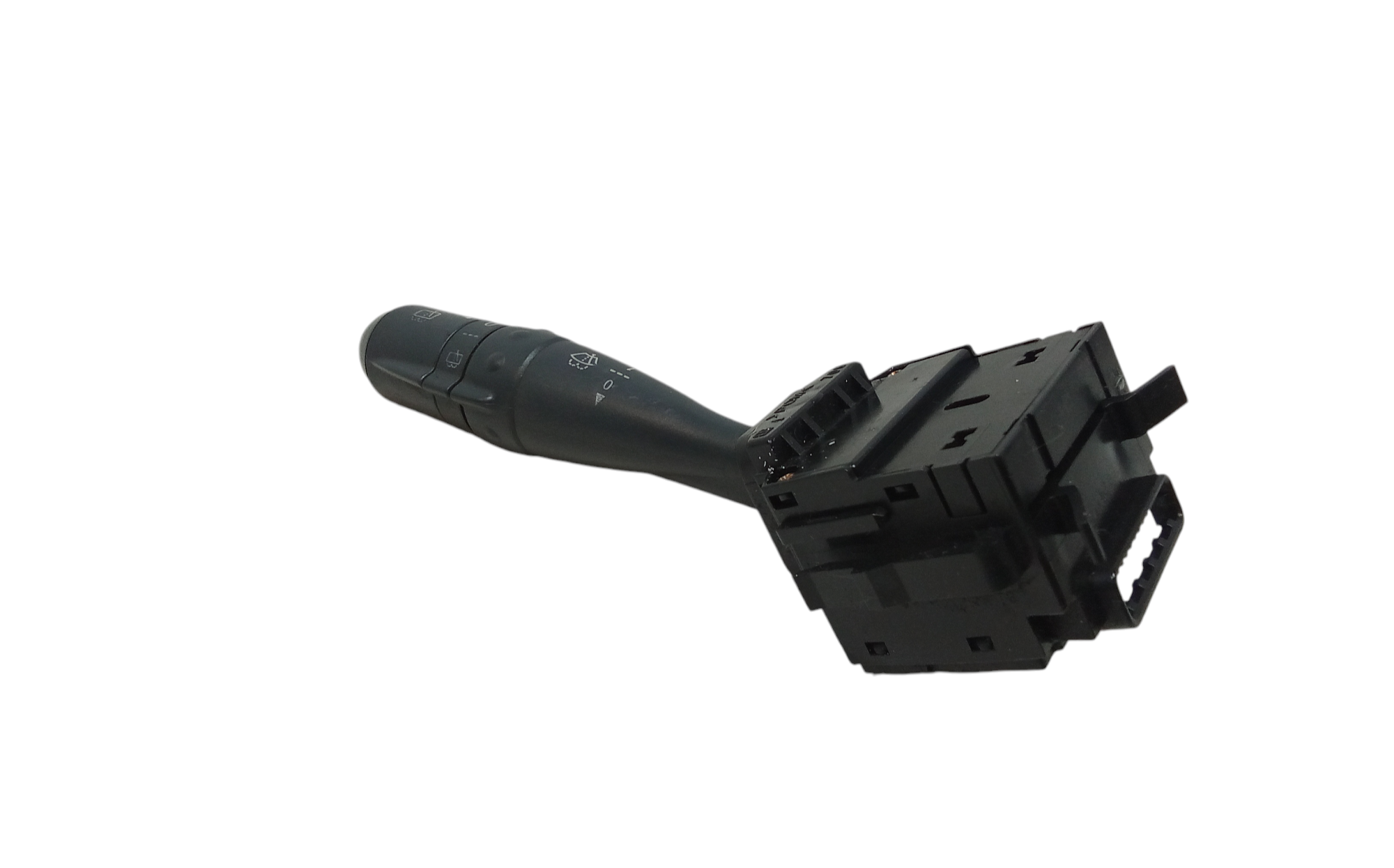 Devioluci destro per Smart Forfour 1 Serie (2004 - 2006)