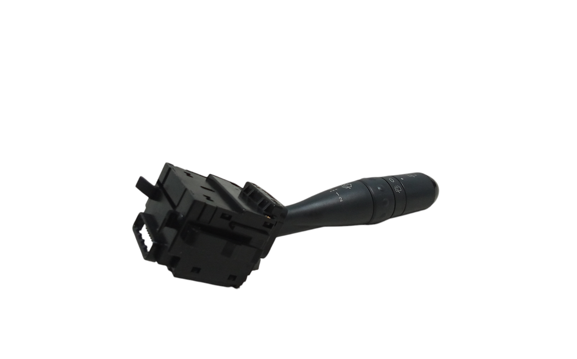 Devioluci destro per Smart Forfour 1 Serie (2004 - 2006)